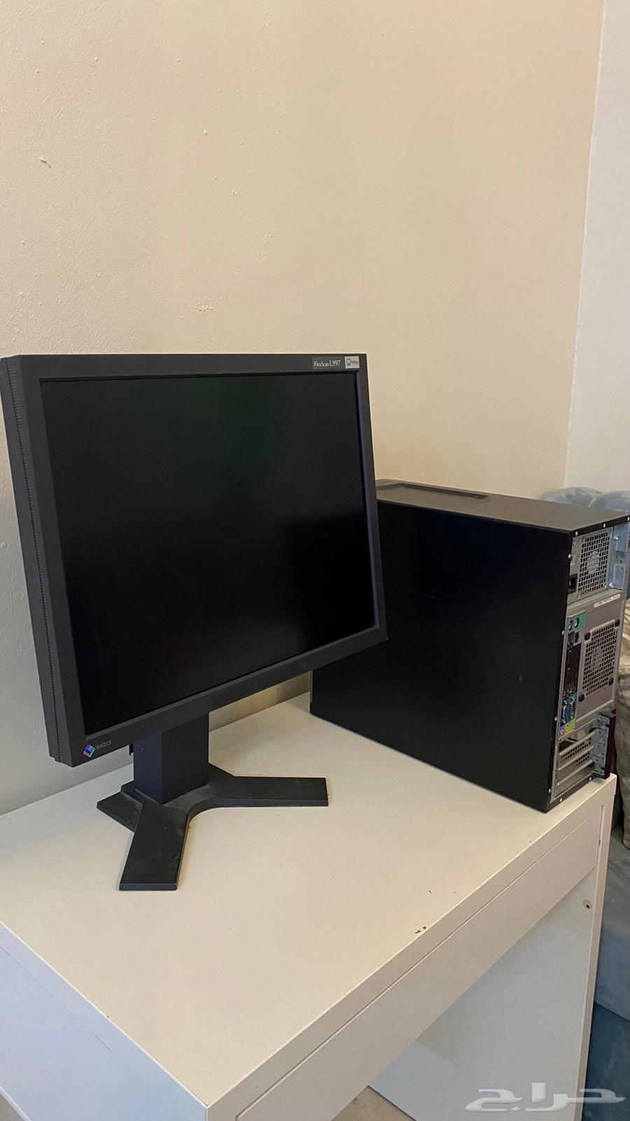 شاشه للبيع64473008839937110