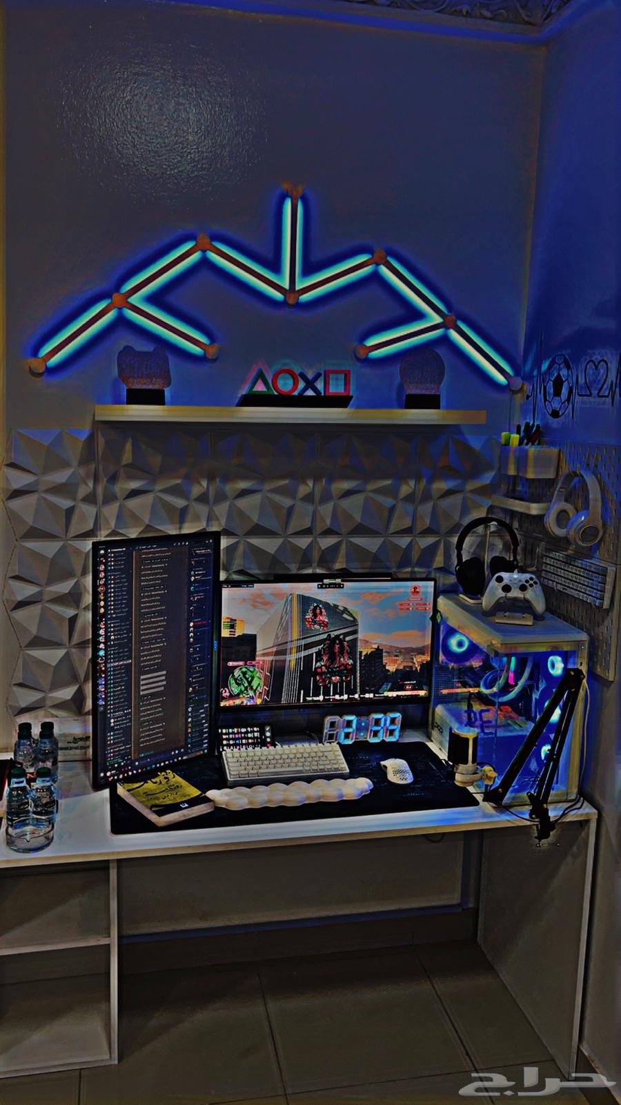 ست اب كامل للبيع64330385874946112