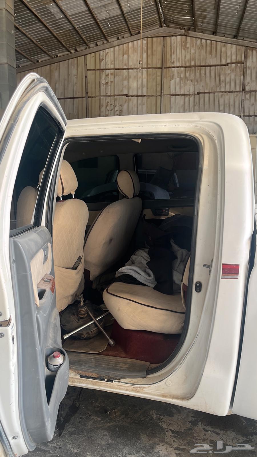 200664466628577409113