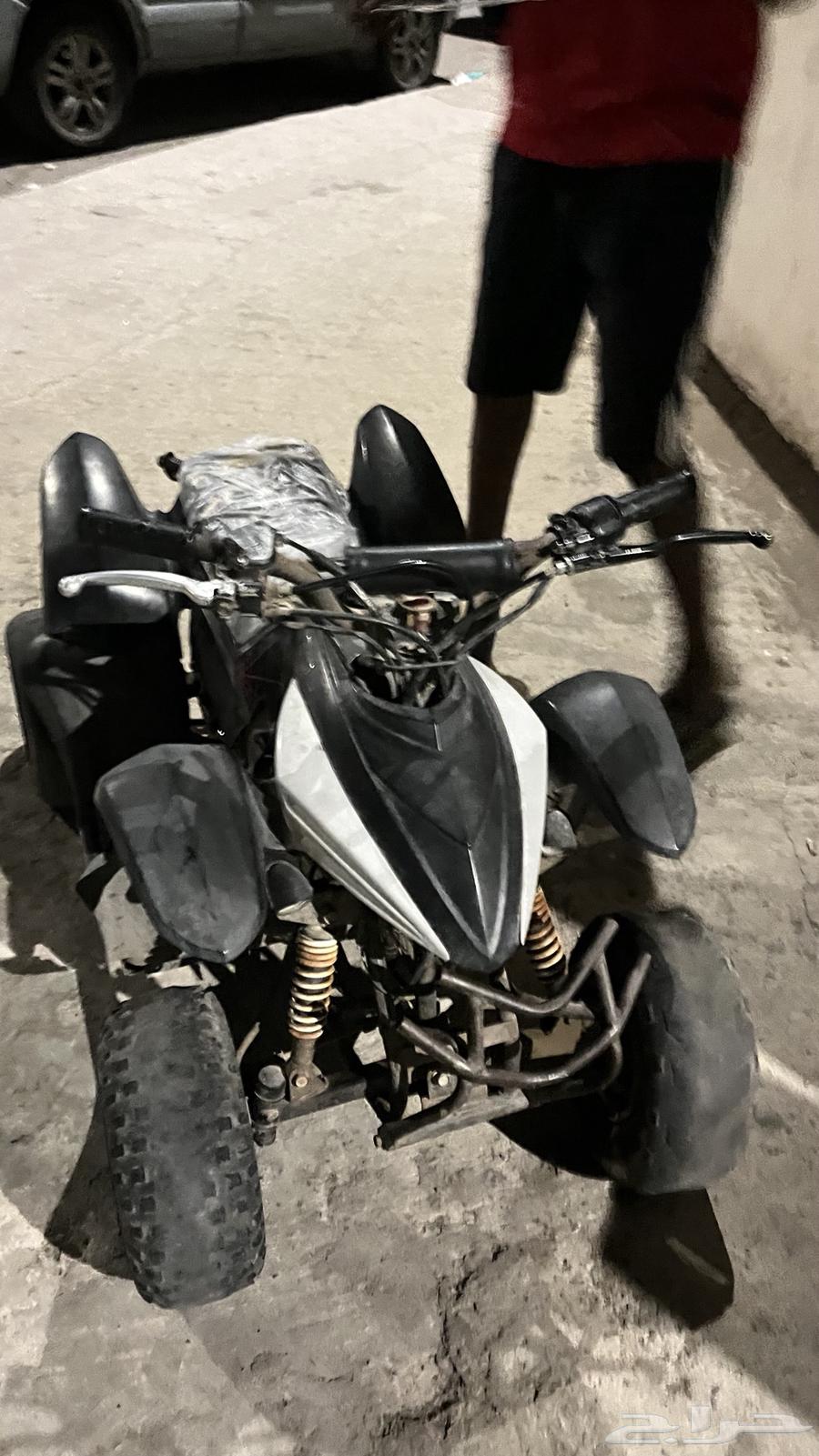 دباب سويدي مقاس5064477853096323111