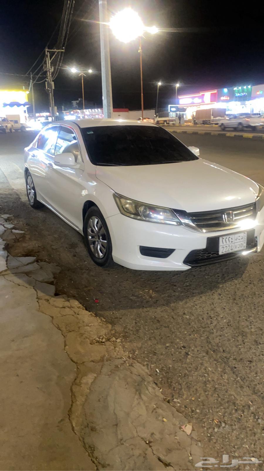 Accord 1364472726983681113