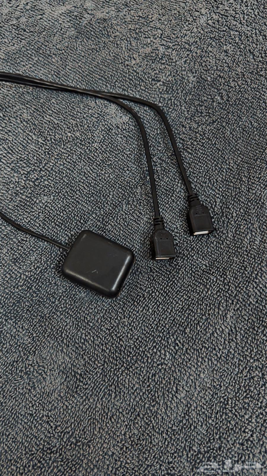 Yaris 2014 to 2017 screen64472926262017111