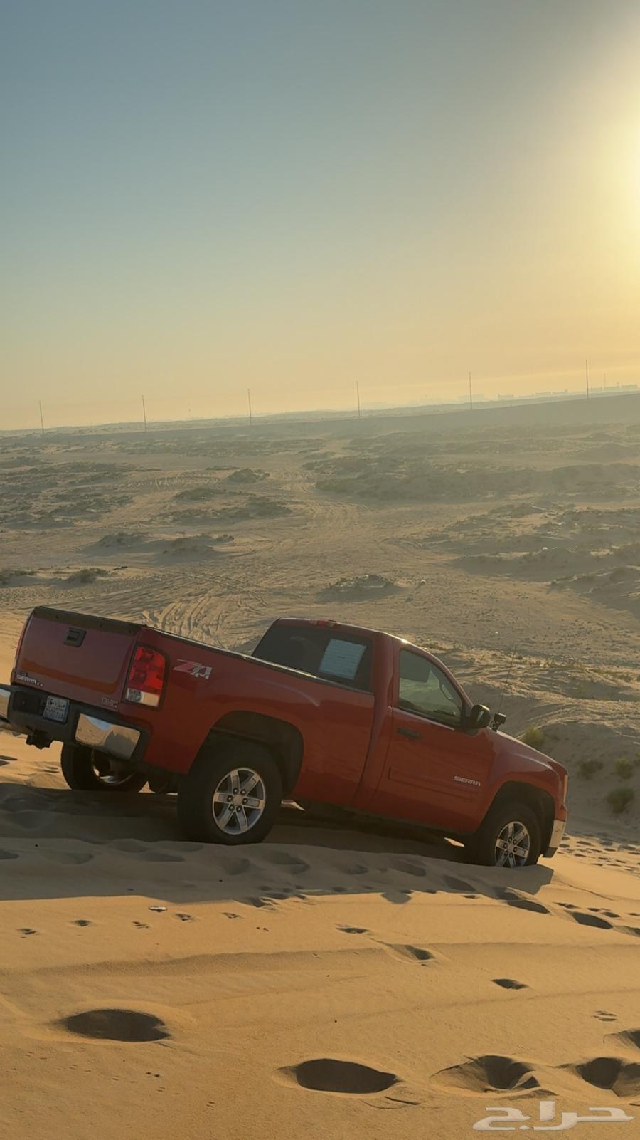 Wanted GMC Sierra 2012-2013 Z71 fully loaded, color doesn't matter, good mileage64475363523586111