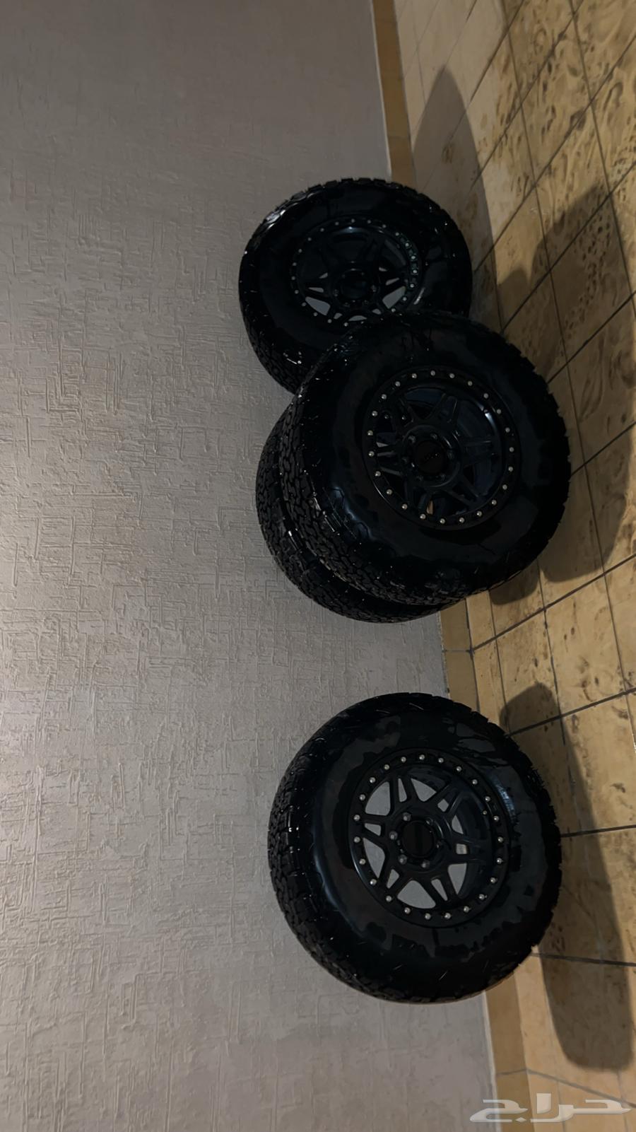 كفرات نص حجري جنوط ميثود64479535258753111