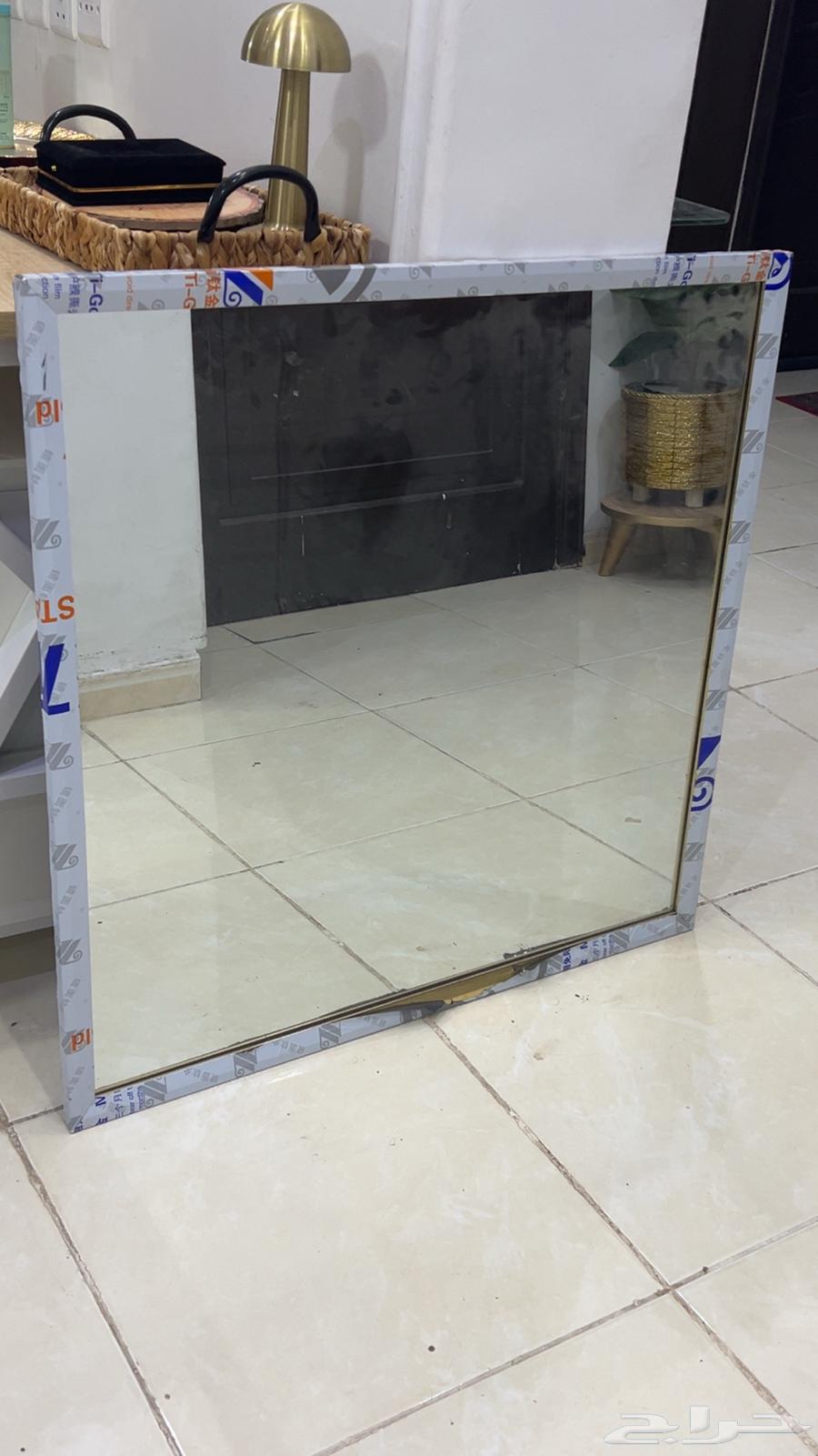 مرياه جديده64332577054210111