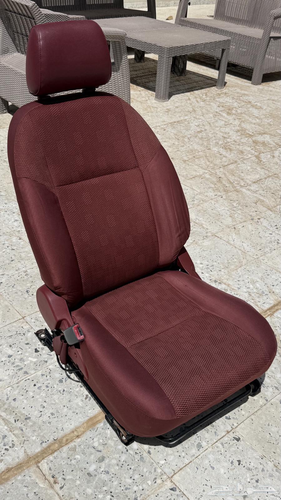 Hailix mattress64469893012611110