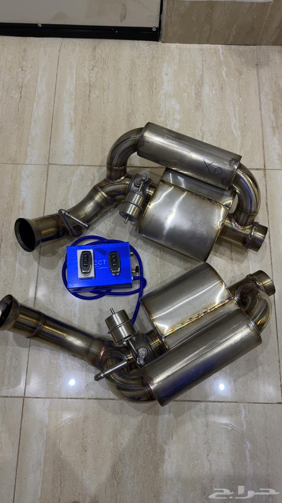 دبه الاكترونيه كوبي كورسا64477185404673111