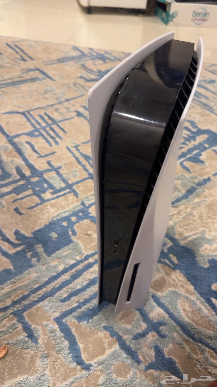 سوني 5 سي دي ب 105064334131217154110