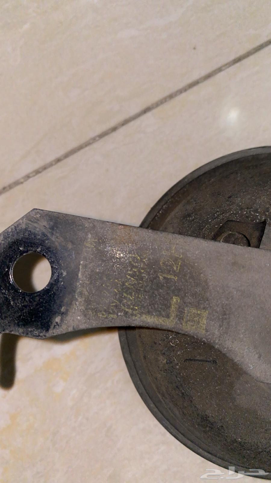 Buri Lexus yellow end, local weight64469892985218110