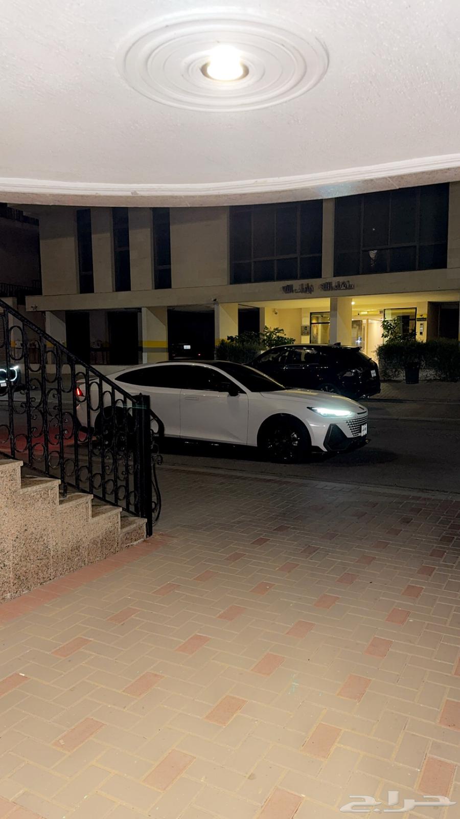 شانجان يوني في سبورت64470443499649110