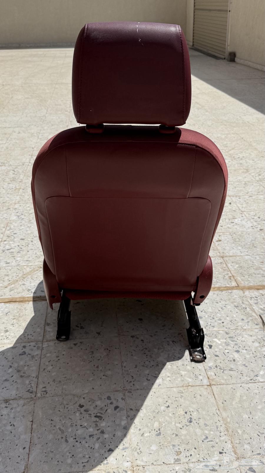 Hailix mattress64469893012611111