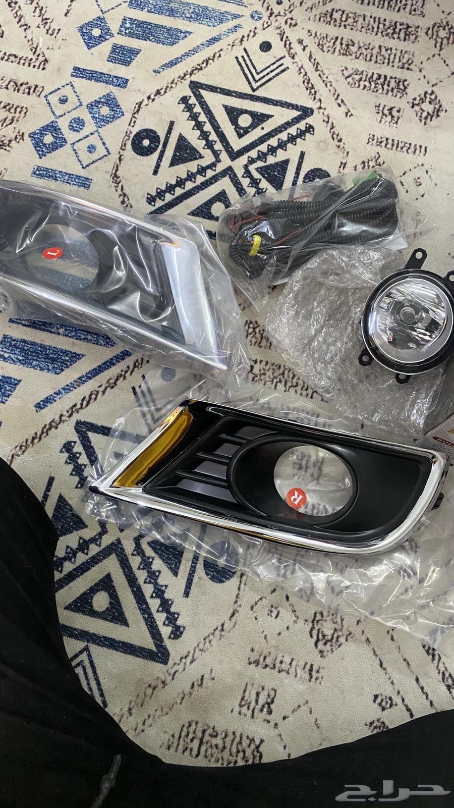 Orion flashlights64466136896643111