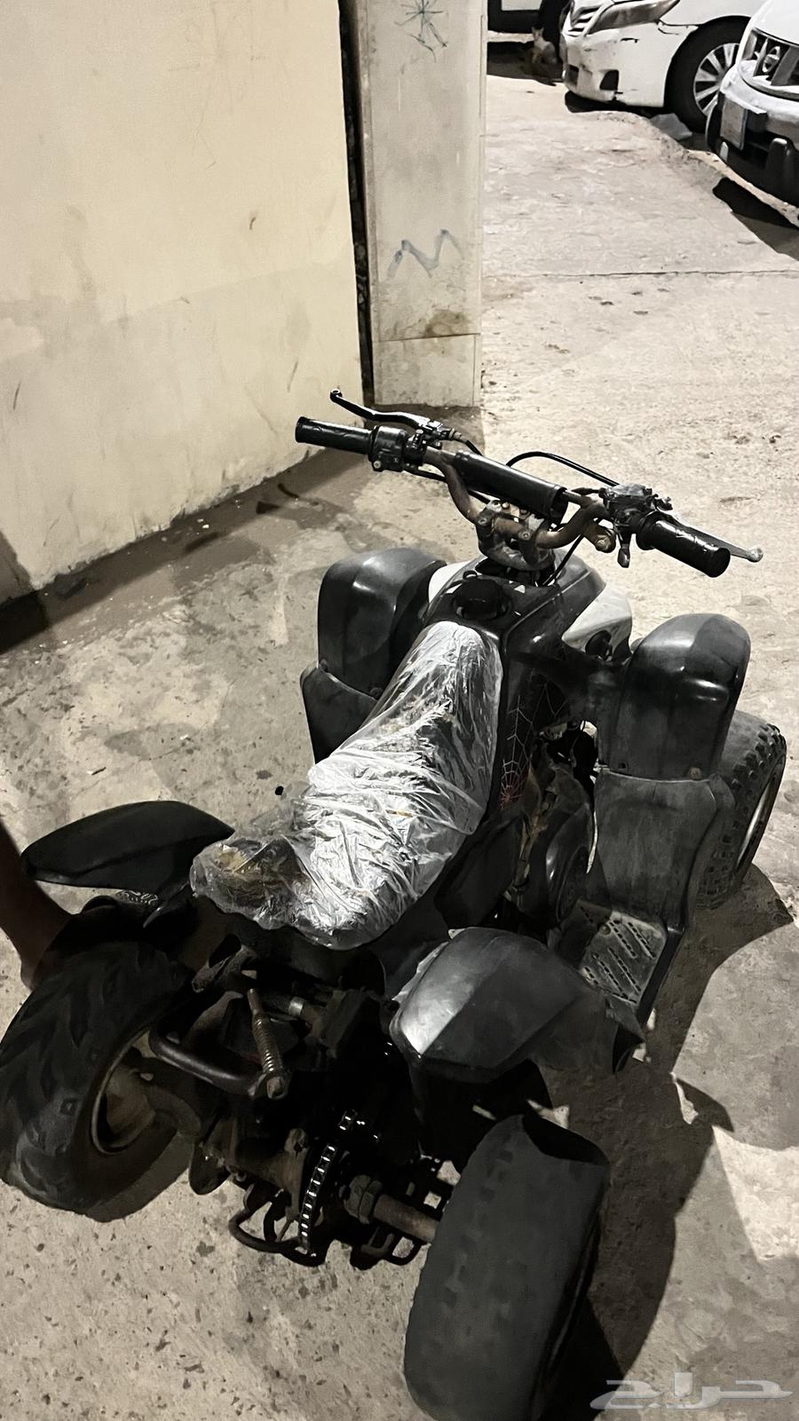 دباب سويدي مقاس5064477853096323110