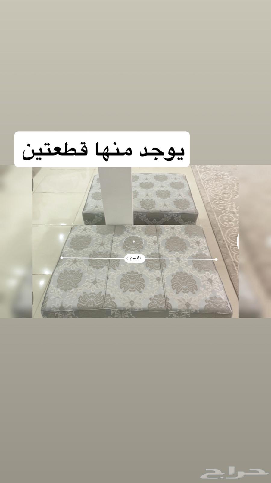 طقمين كنب - طاوله خدمه هدايه سنتر -نجفتين-عربيه ملكه64335470420737112