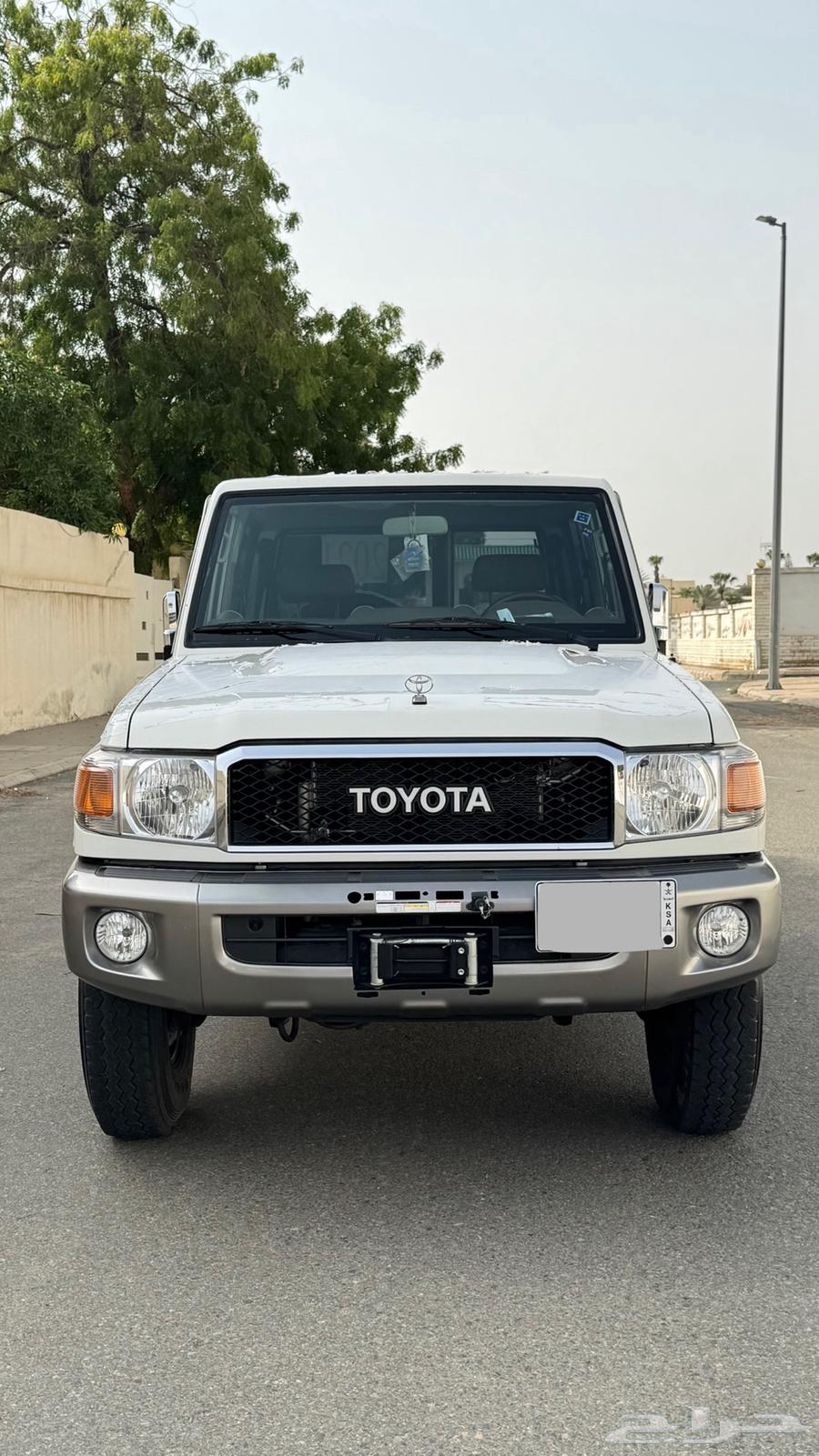 ربع 2021 مخزن64387967602306112