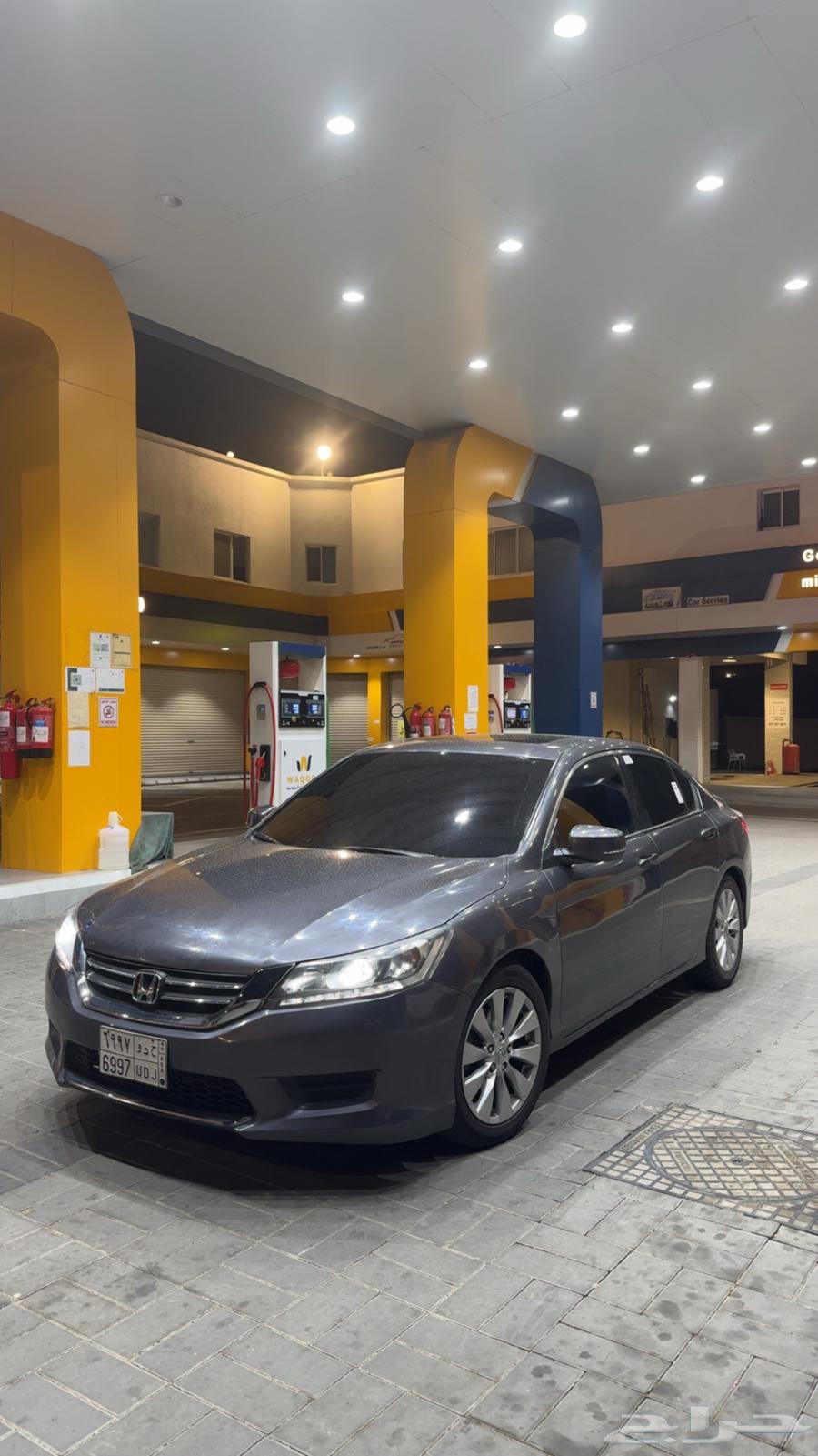 اكورد 2014 للبيع64476949111810112