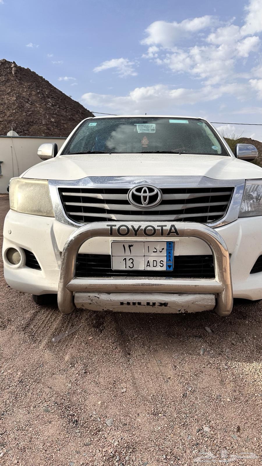 لوحه مميزه للبيع64474444211201110