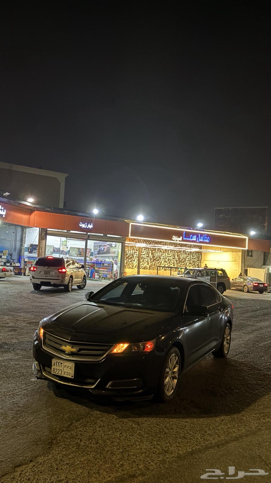 امبالا 2018 للبيع ستاندر64467592010753111