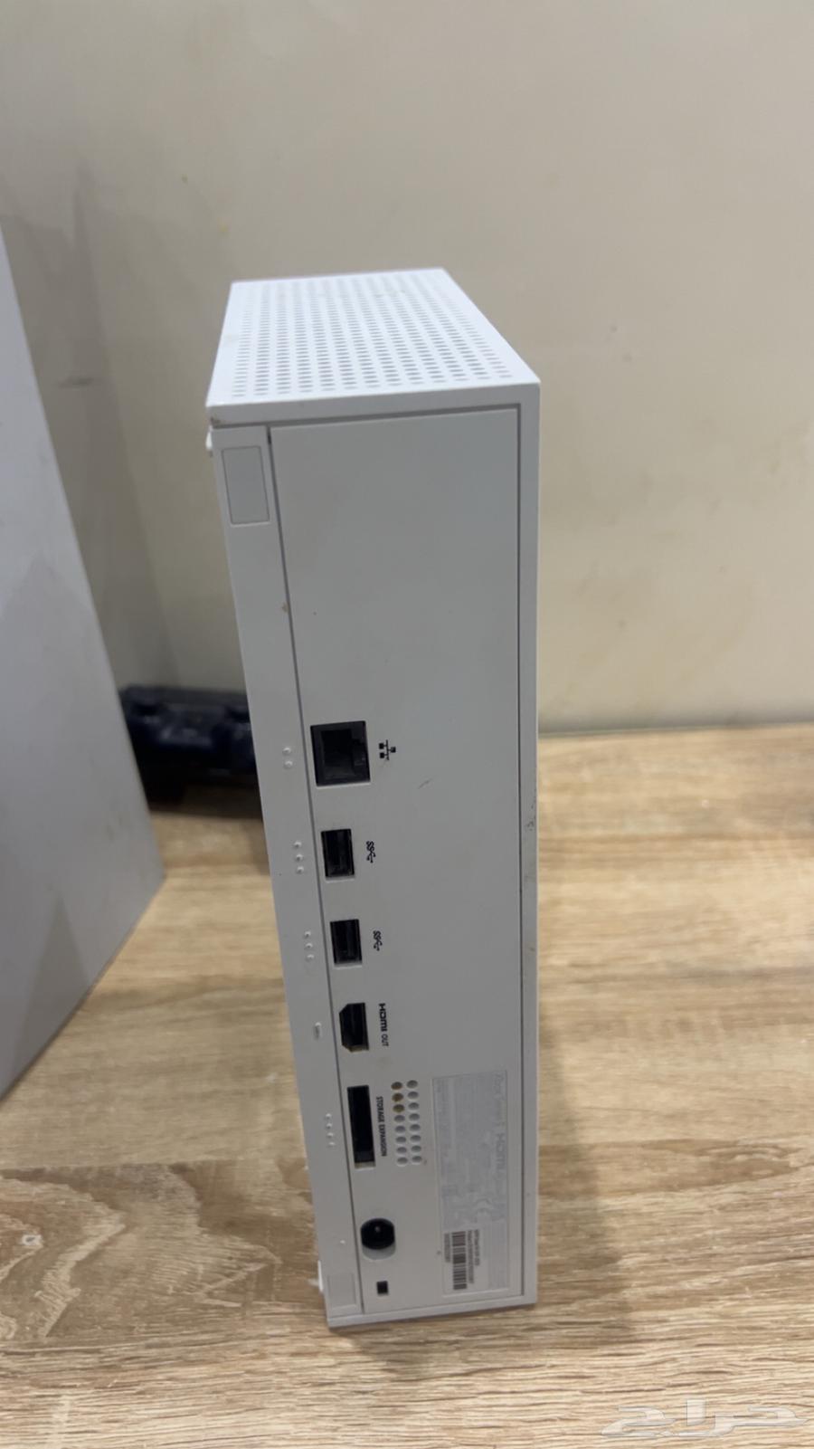 اكس بوكس نضيف مافي شي مع يدة64330461333635111