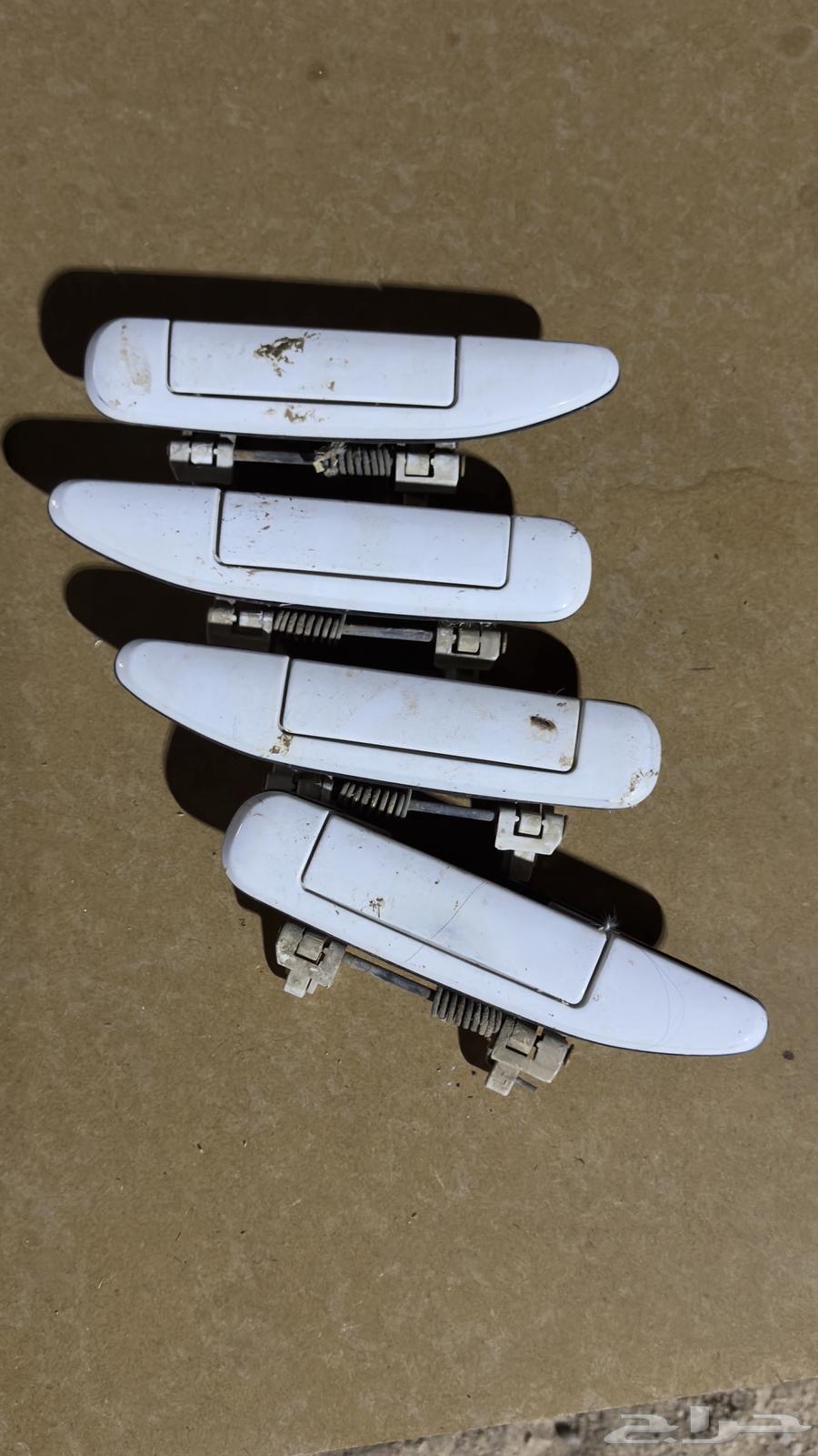 الصطبات باترول ويدين باب64471211549315110