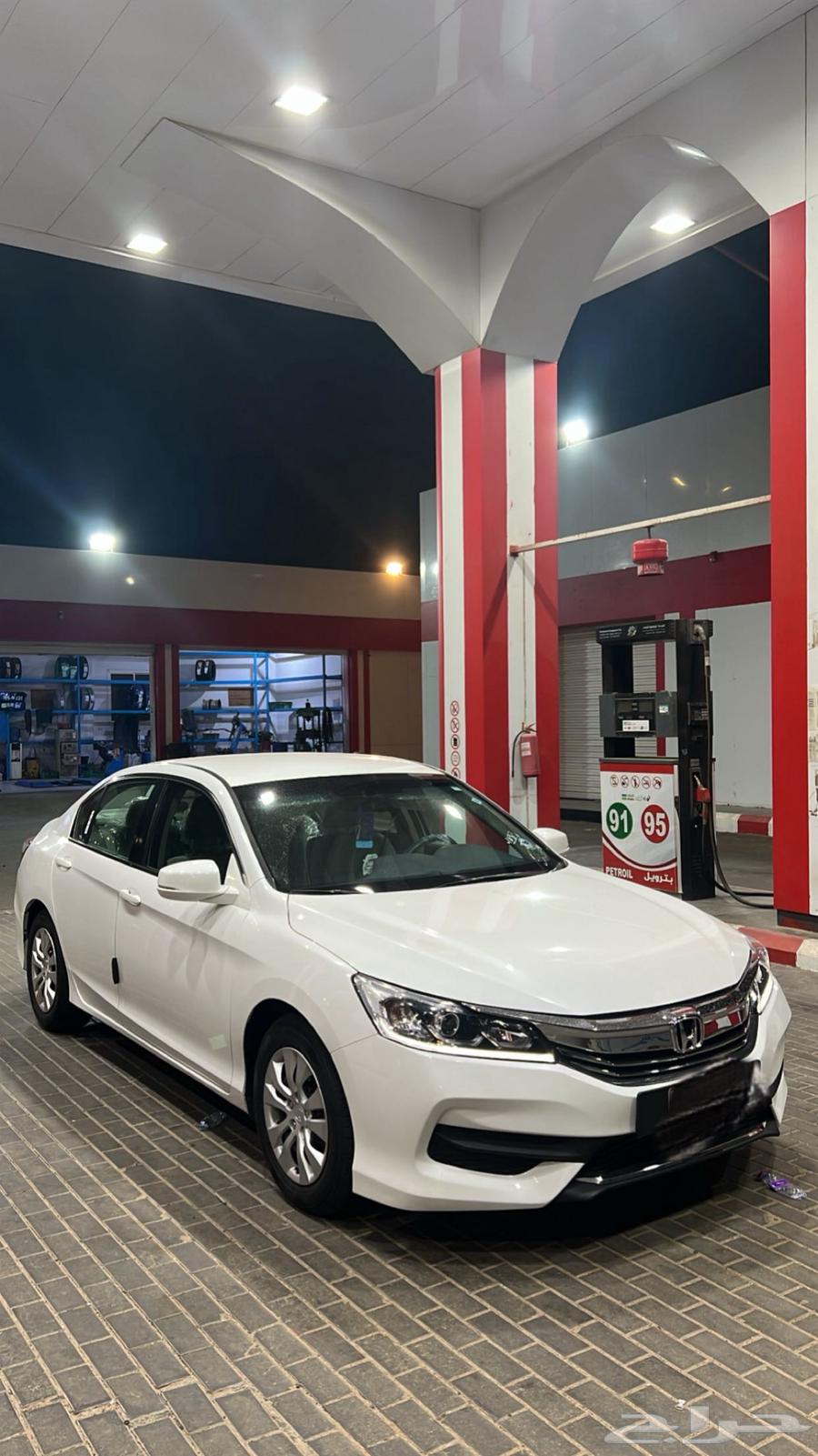 Accord 1764471402633985112