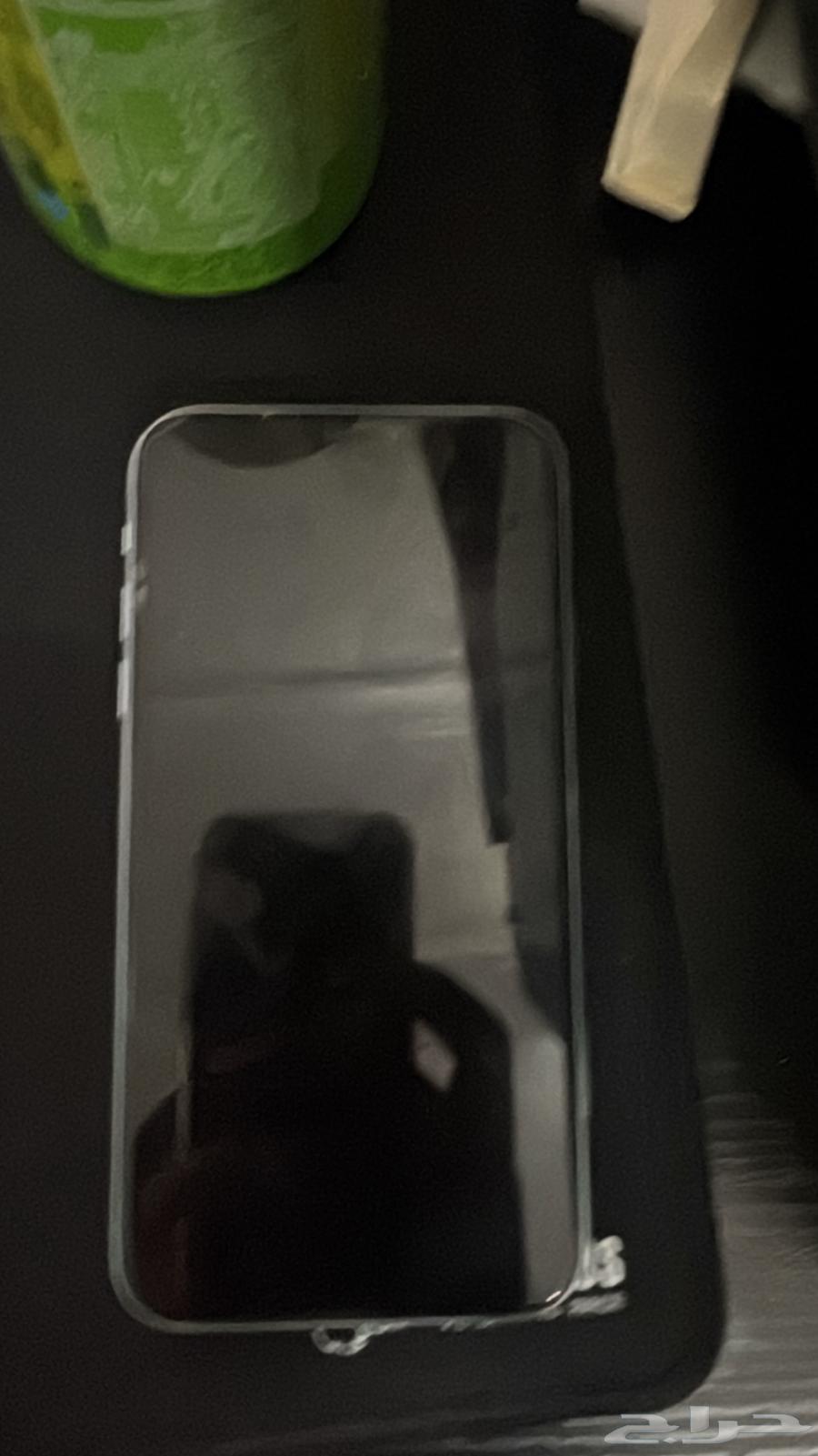 iPhone 11 regular64331031053955111