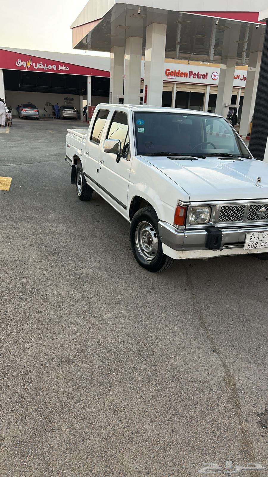 Ariyadh64477728021762112