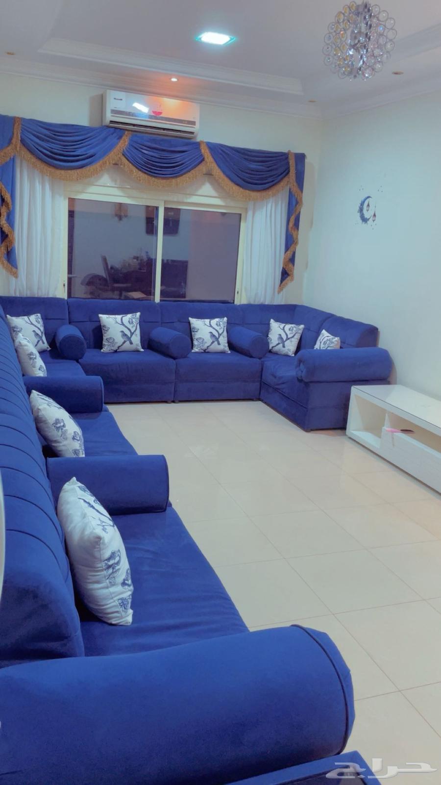 للبيع المستعجل64334958504450111