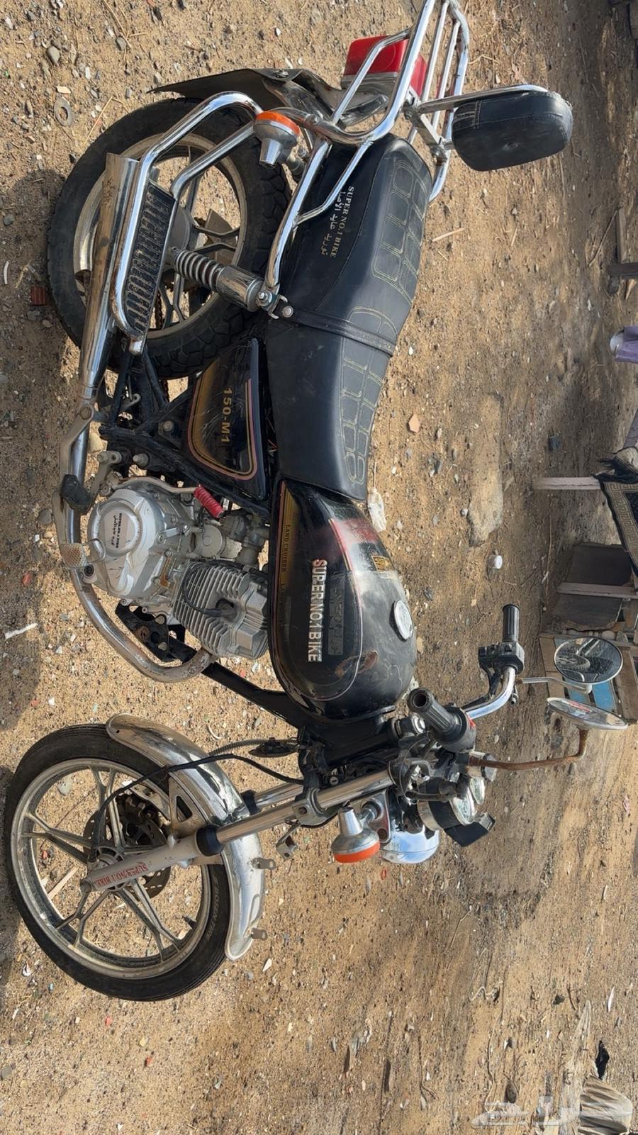 دبابين بلوف64471197888641113