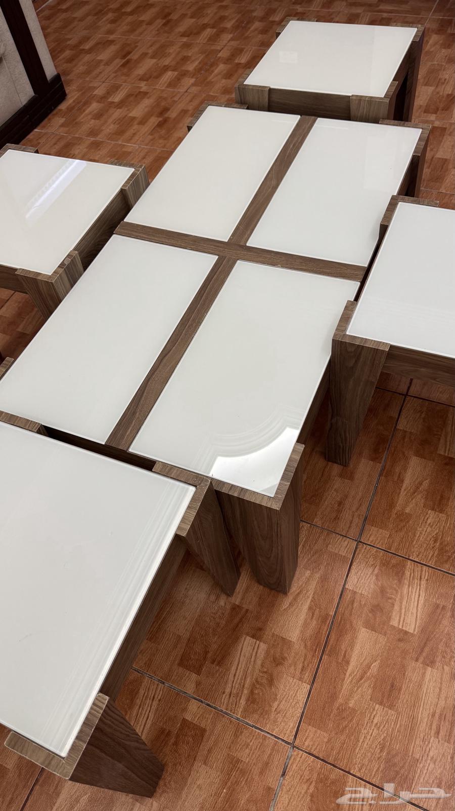 Tables for sale64336780803203110