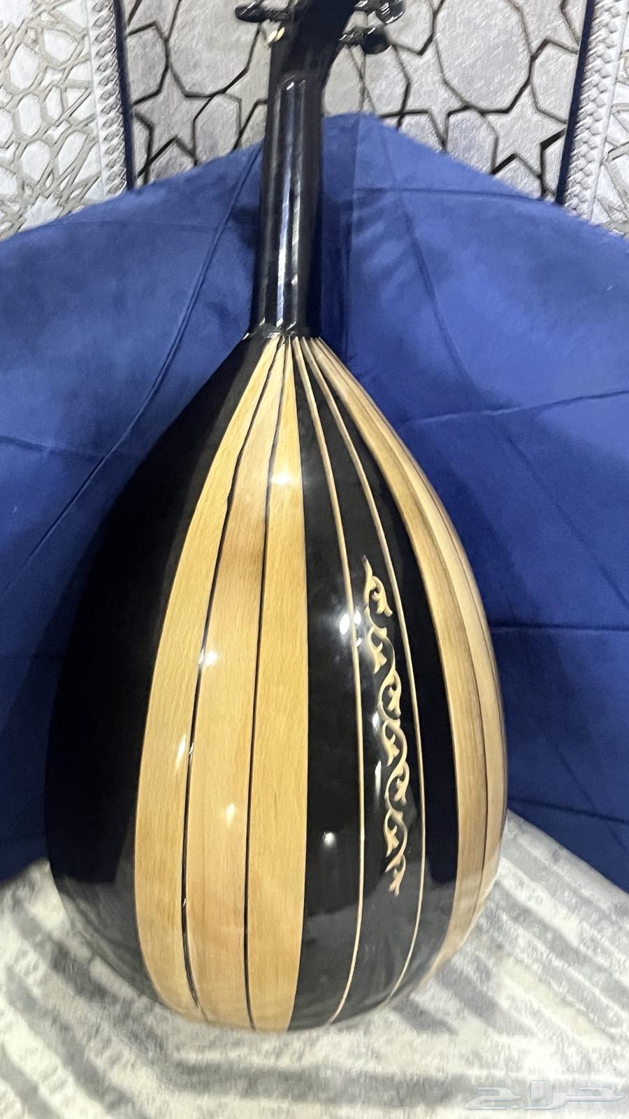 عود مصري للبيع الحد 40064335725442178110