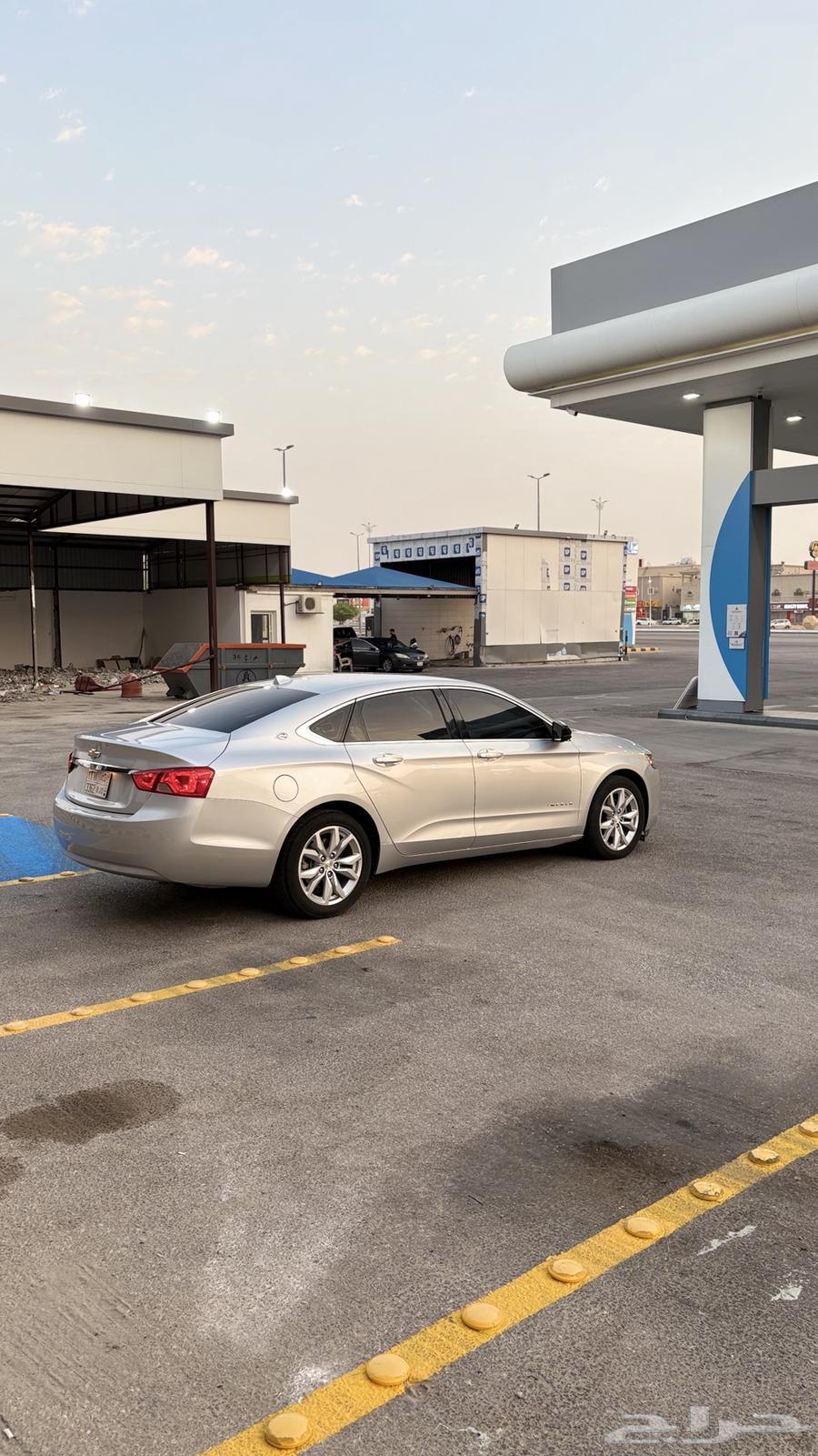 Impala201864477520566403112