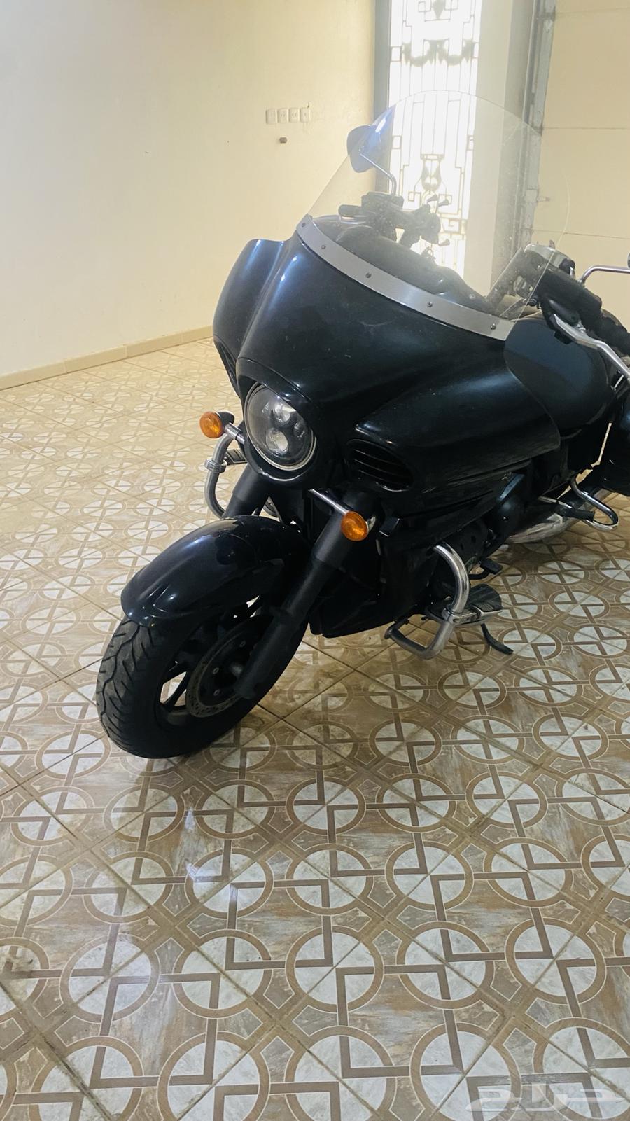 كوازاكي فولكان فاكيرو 2012 للبيع ممشى 63 الف64472589273474111