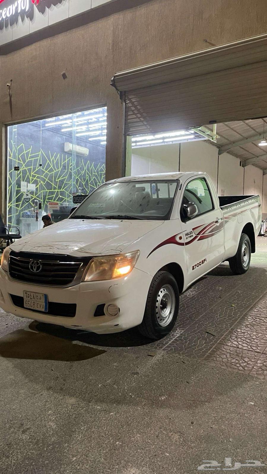 HiLux64466164955522110