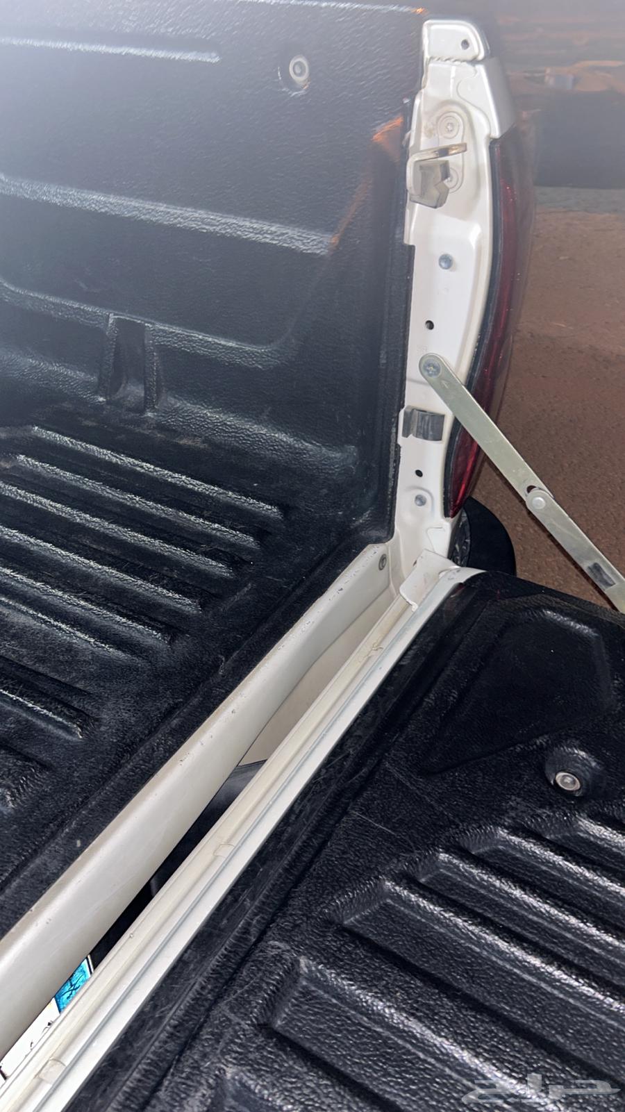 هايلكس 2016 للبيع ب46الف64477548405378112