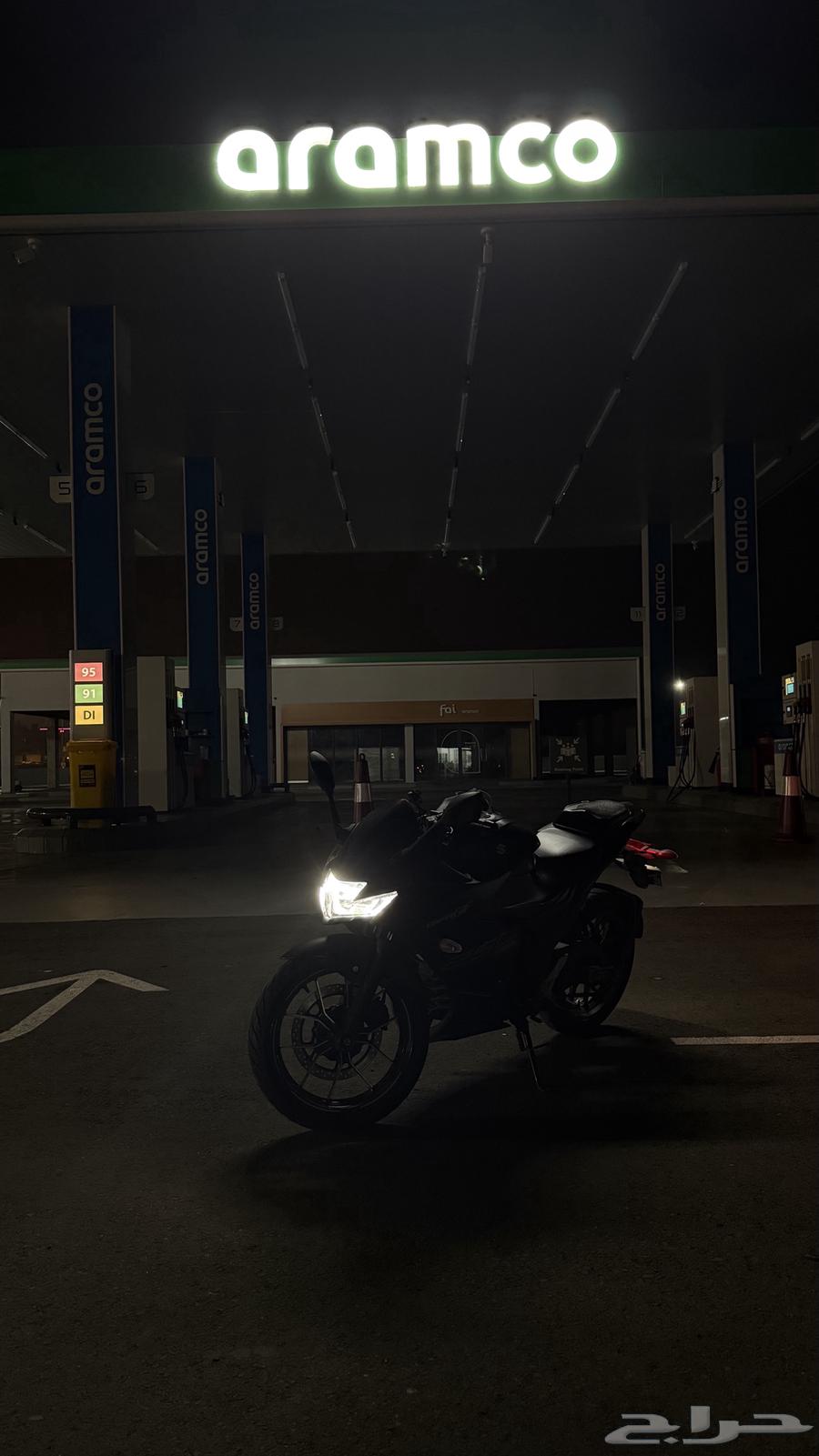 دباب سوزوكي2022 ماشي 42 قابل للزياده64437813542914113