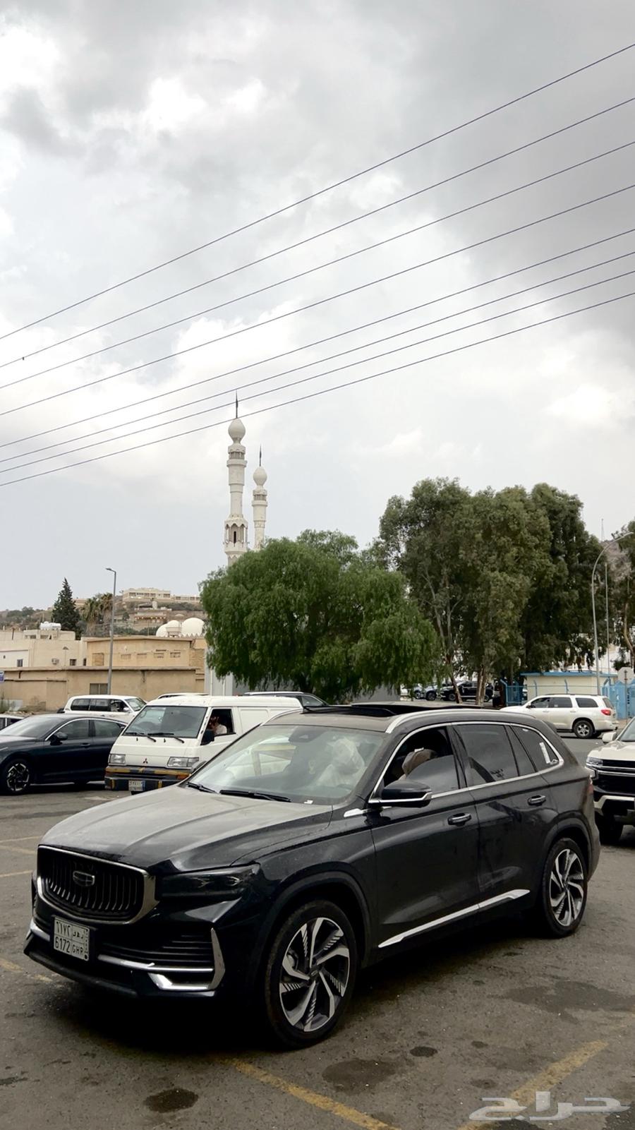 جيلي مونجارو للبيع او التنازل بدون مقابل64478484758785110