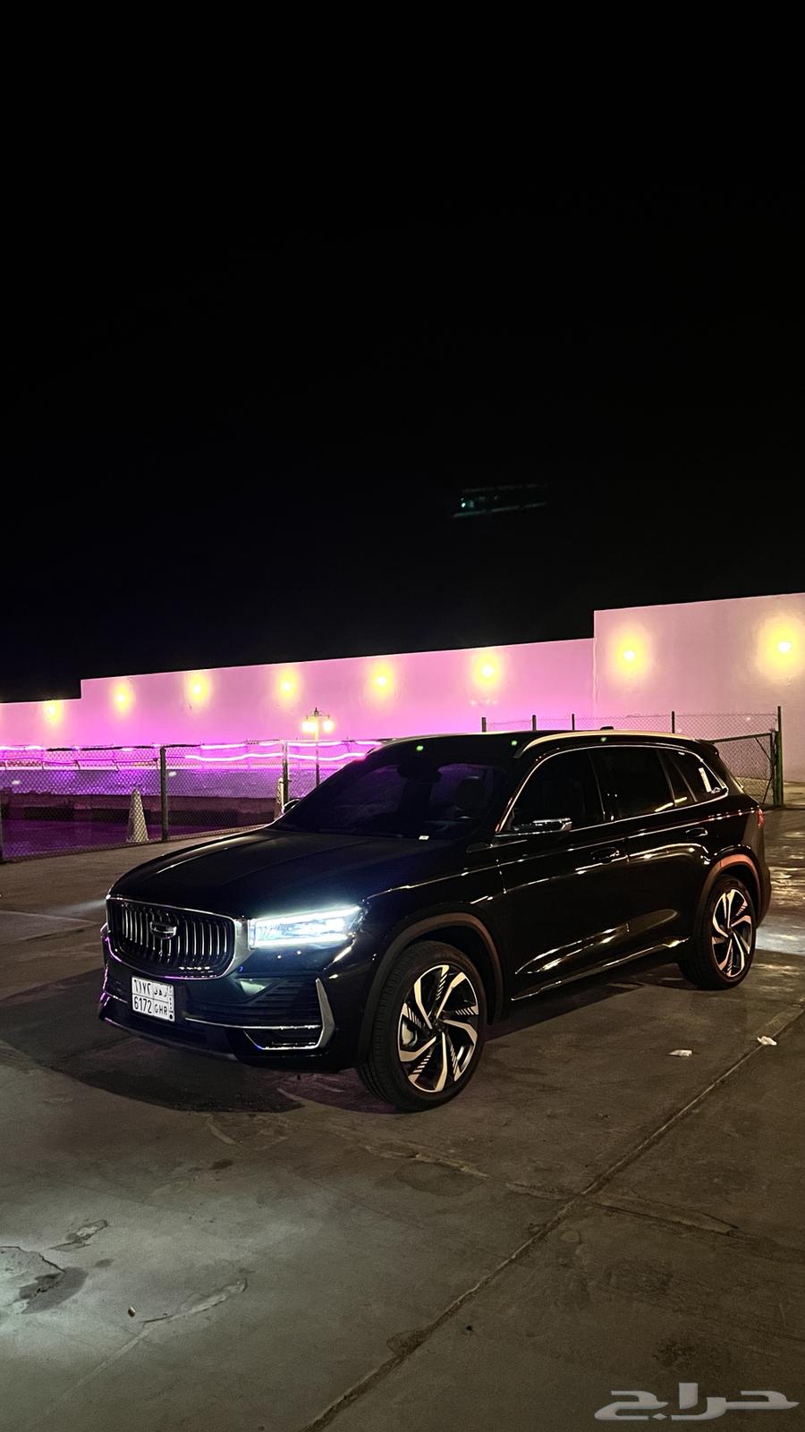 جيلي مونجارو للبيع او التنازل بدون مقابل64478484758785114