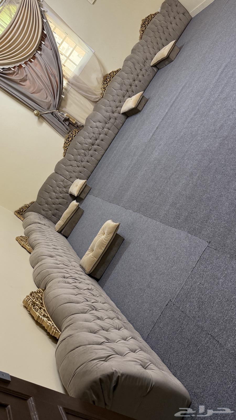 ظهر زمینی جلسه64330027837058110