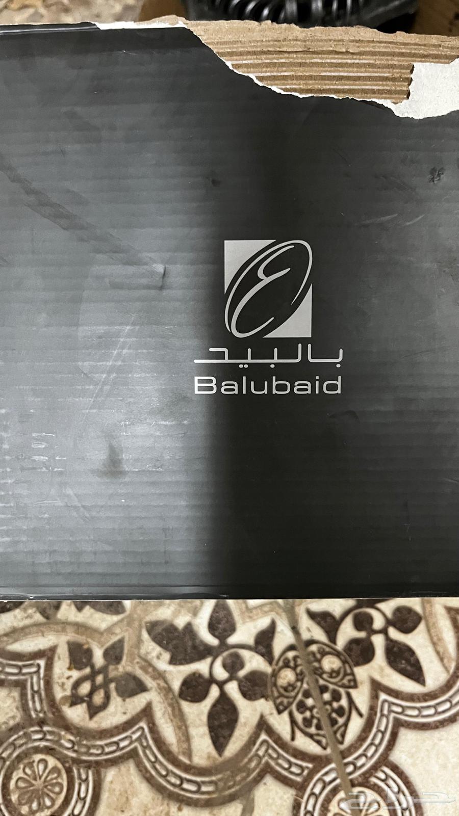 دينامو سيارة فورد أكسبدشن موديل 16 ما فوق64471773849218112