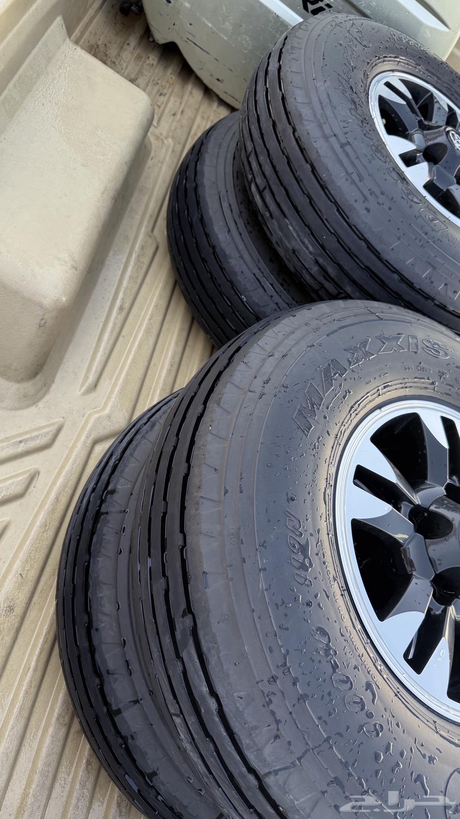 جنوط قبعة وكفرات بالون64466628585218111