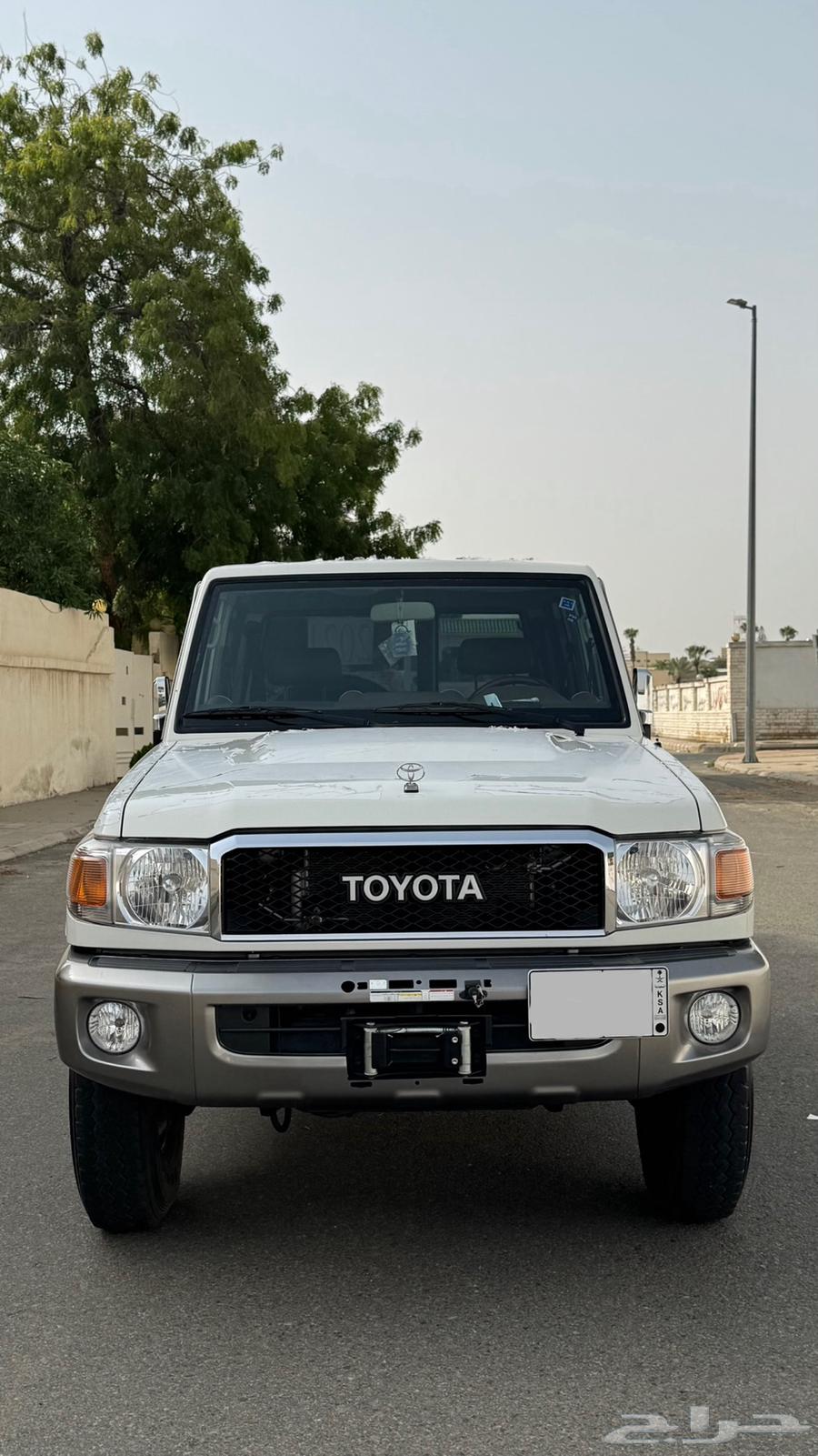 ربع 2021 مخزن64387967602306111