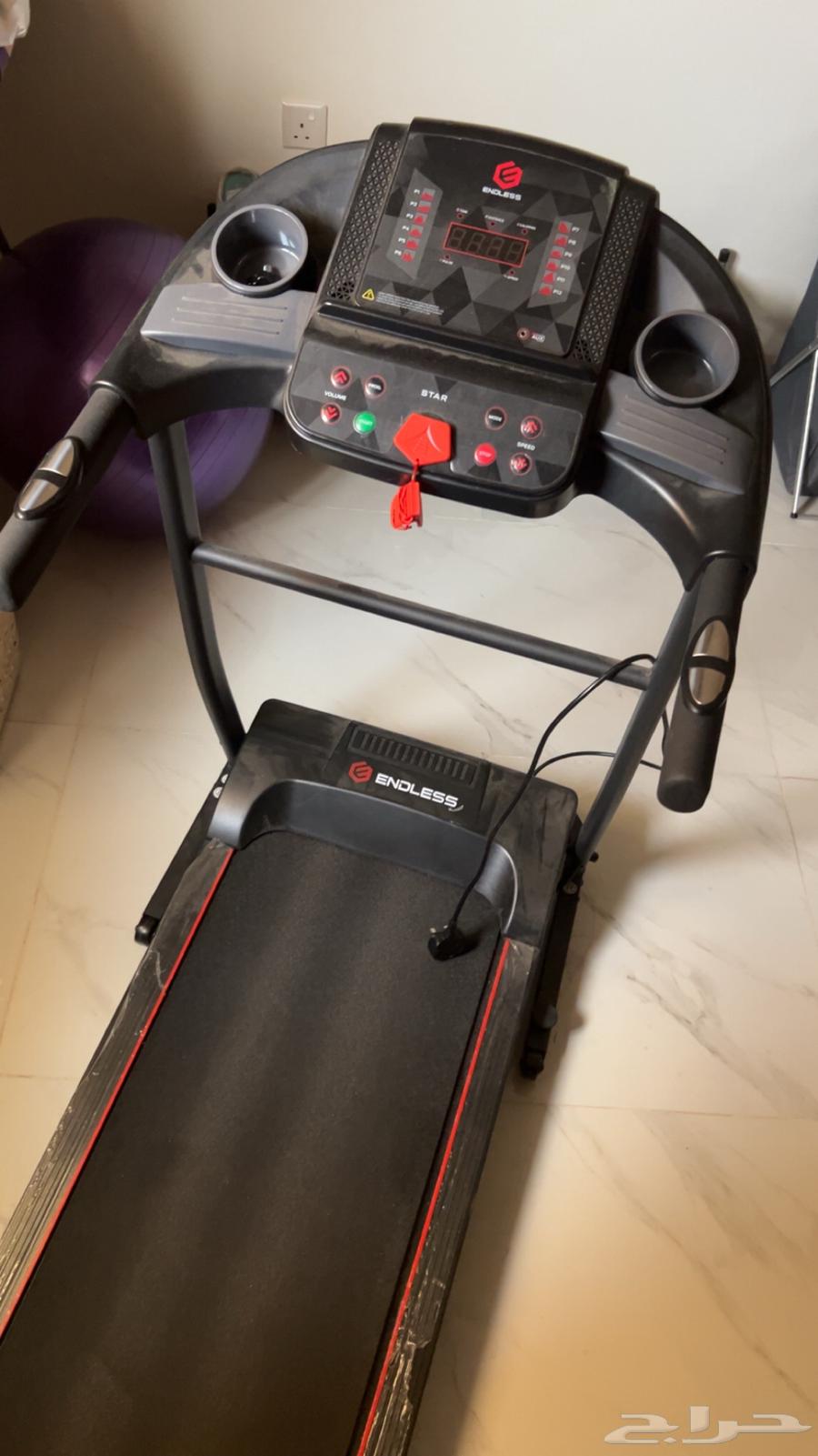 سير للبيع64330311464193110