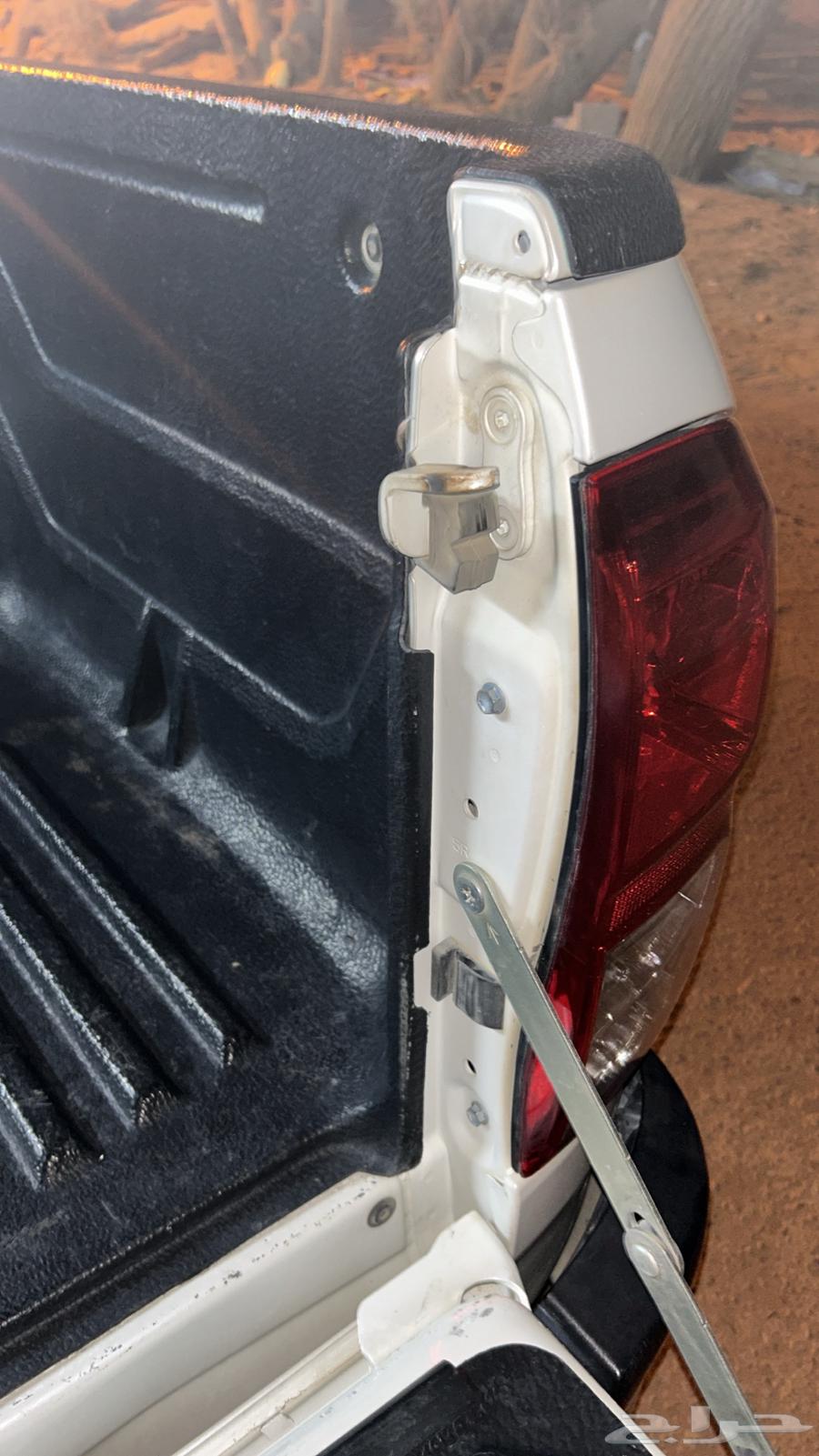 هايلكس 2016 للبيع ب46الف64477548405378113