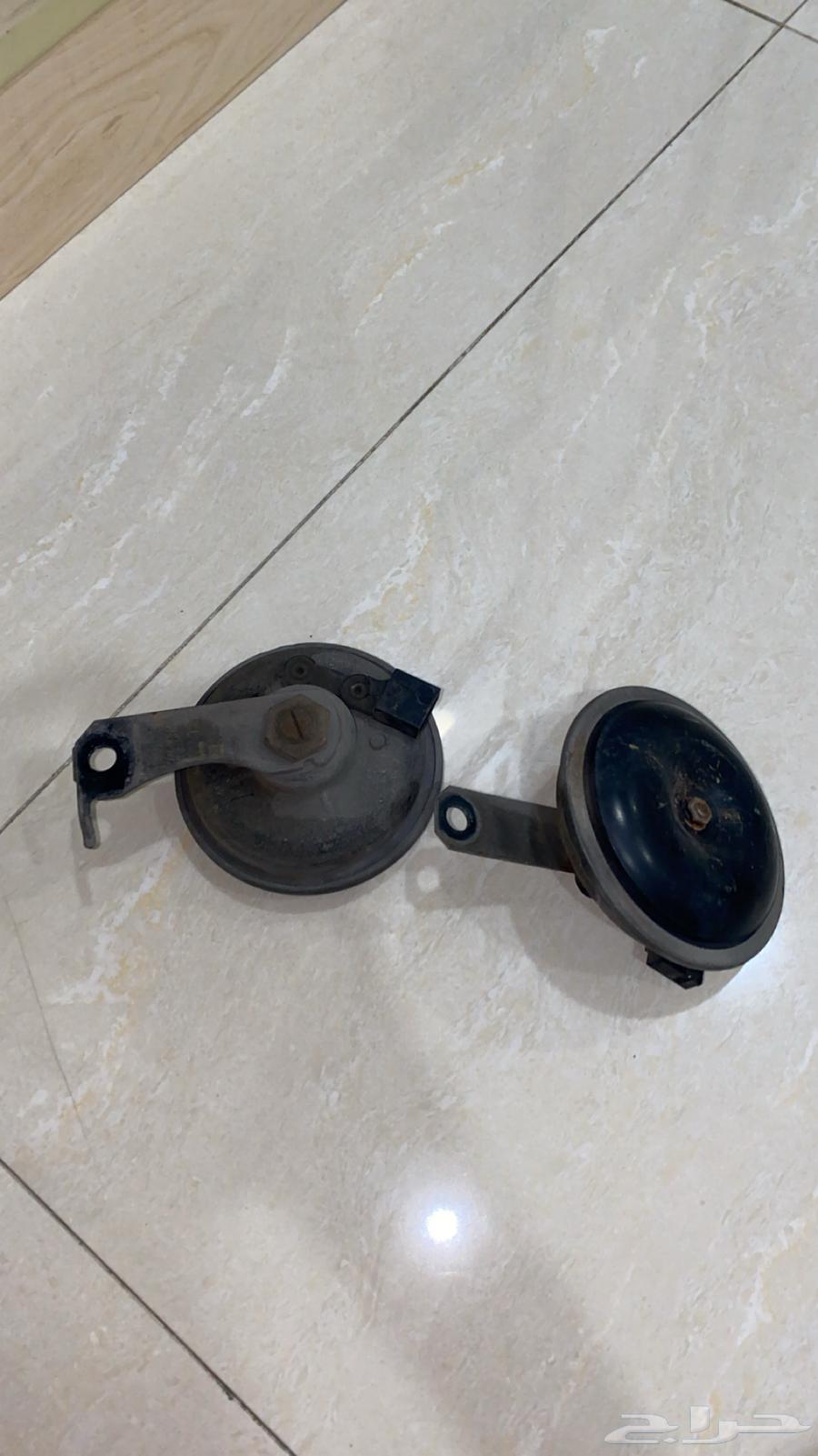 Buri Lexus yellow end, local weight64469892985218111