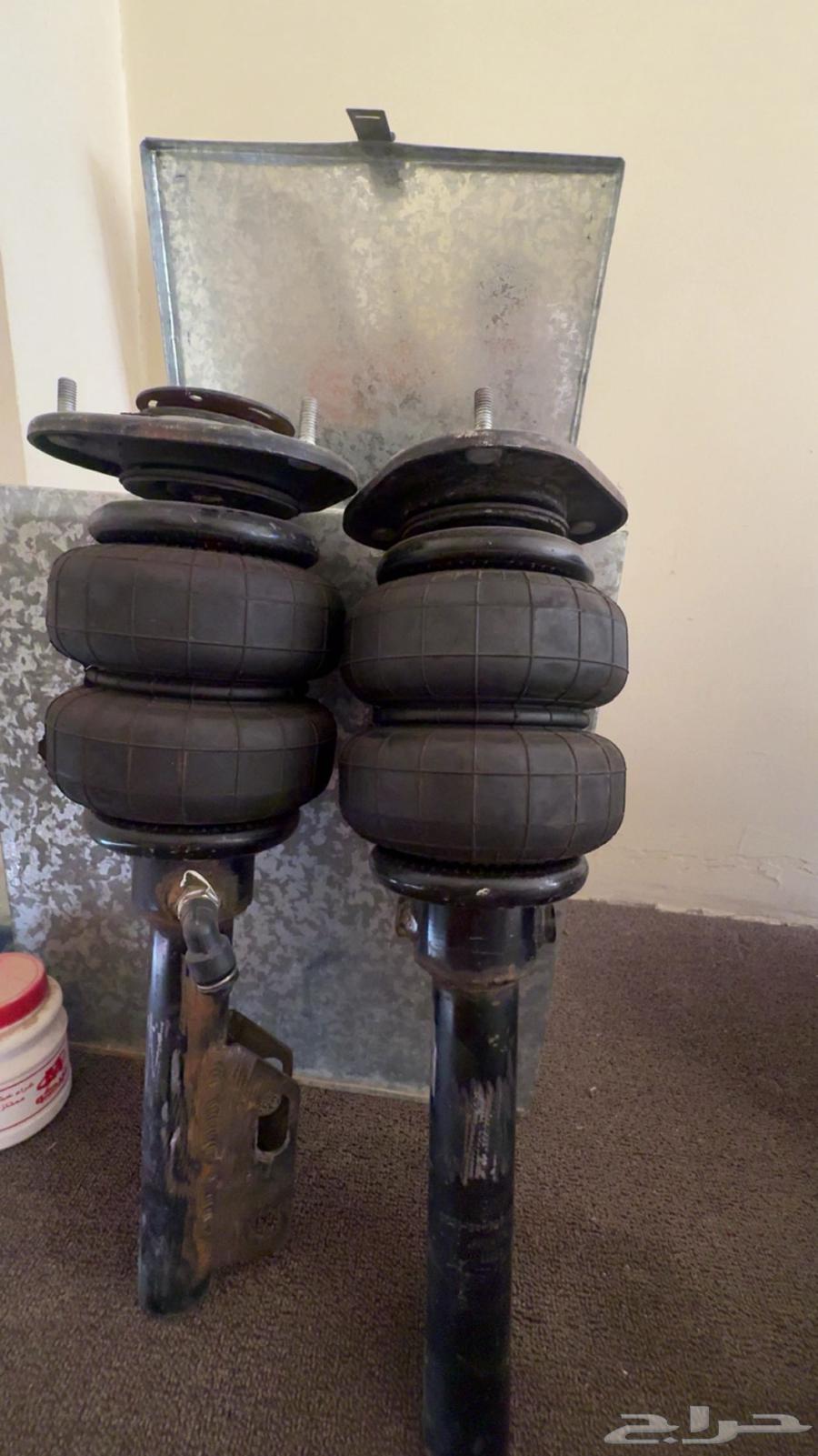 بوالين. كورلا 201364478911910403110