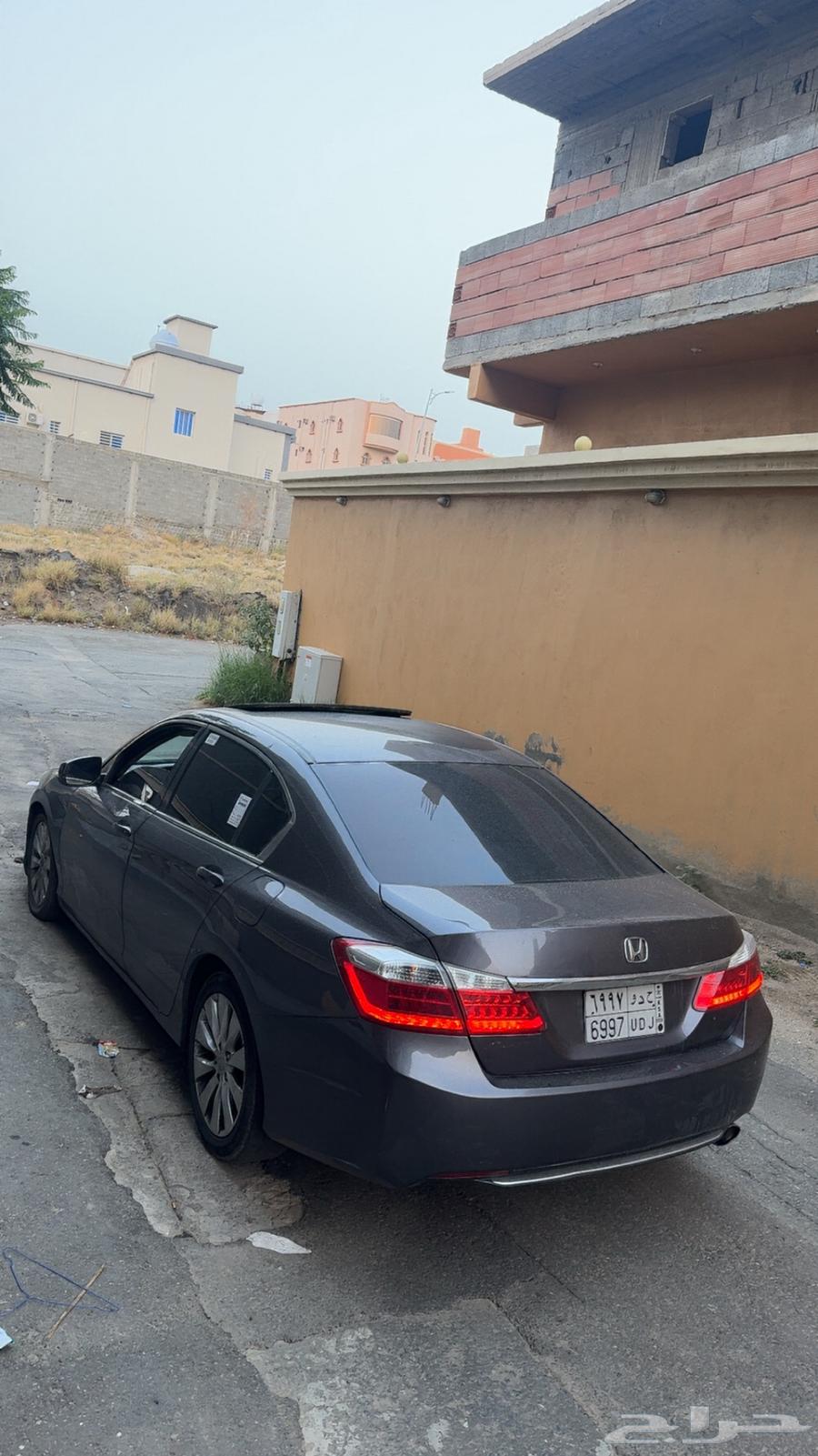 اكورد 2014 للبيع64476949111810110
