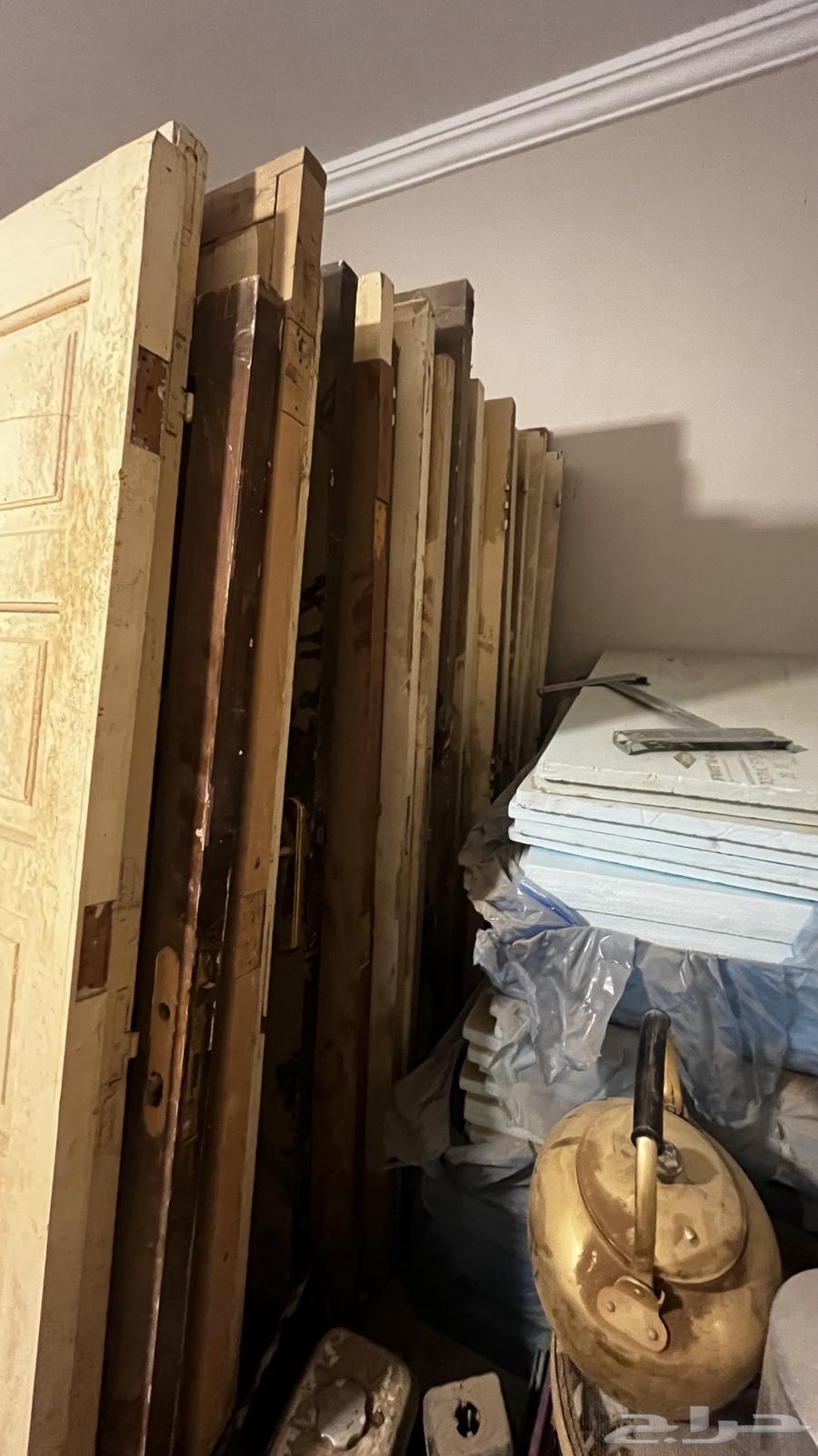 50 باب قيمت الواحد 50 ريال64467200299905110