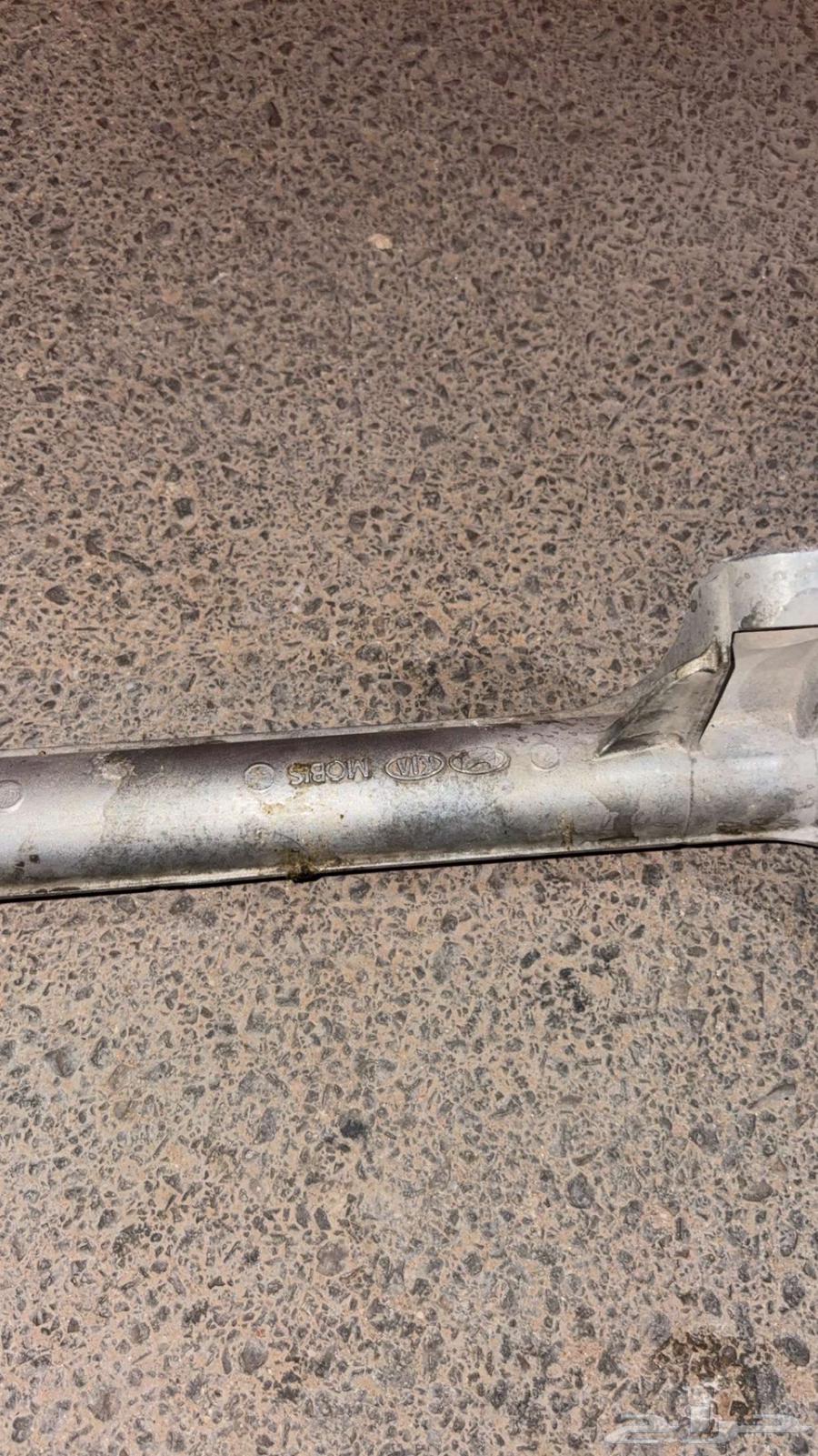 دودة دركسون كادينزا 2018 اصلي وكاله ع الشرط64467577636611113