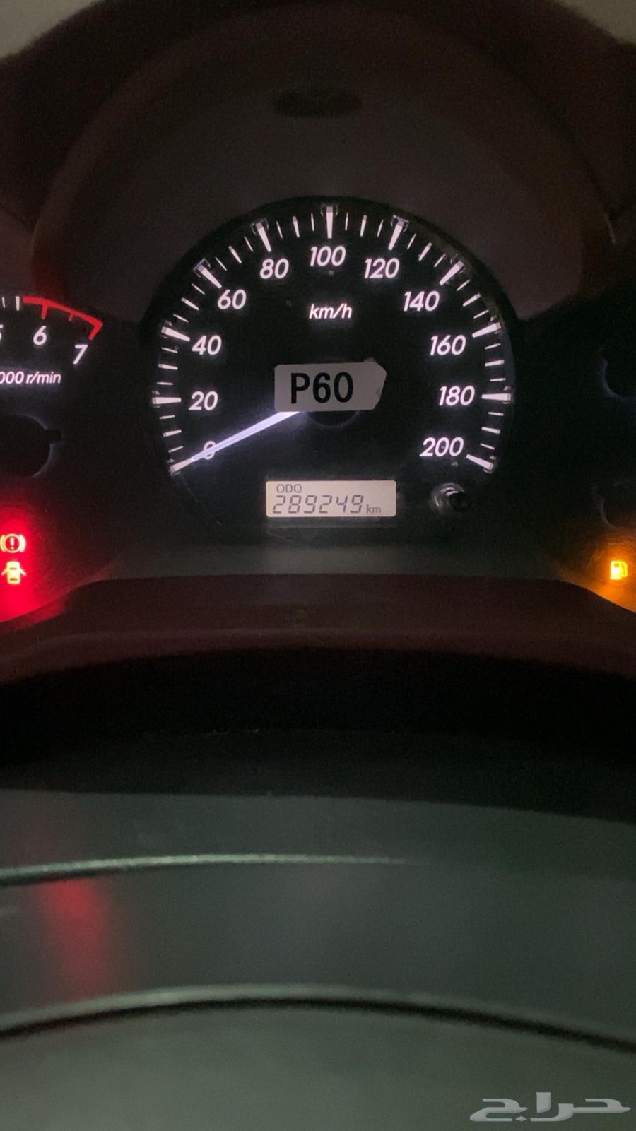 هايلوكس 2013 بودي بلاده64475543374211110